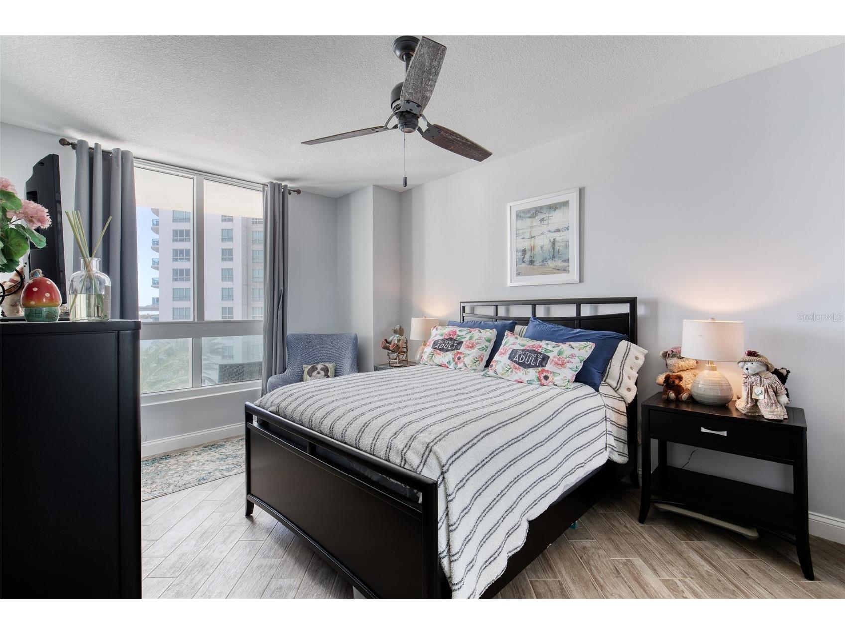 241 Riverside Drive #405 Holly Hill FL 32117 - HALIFAX RIVER V4948580 image17