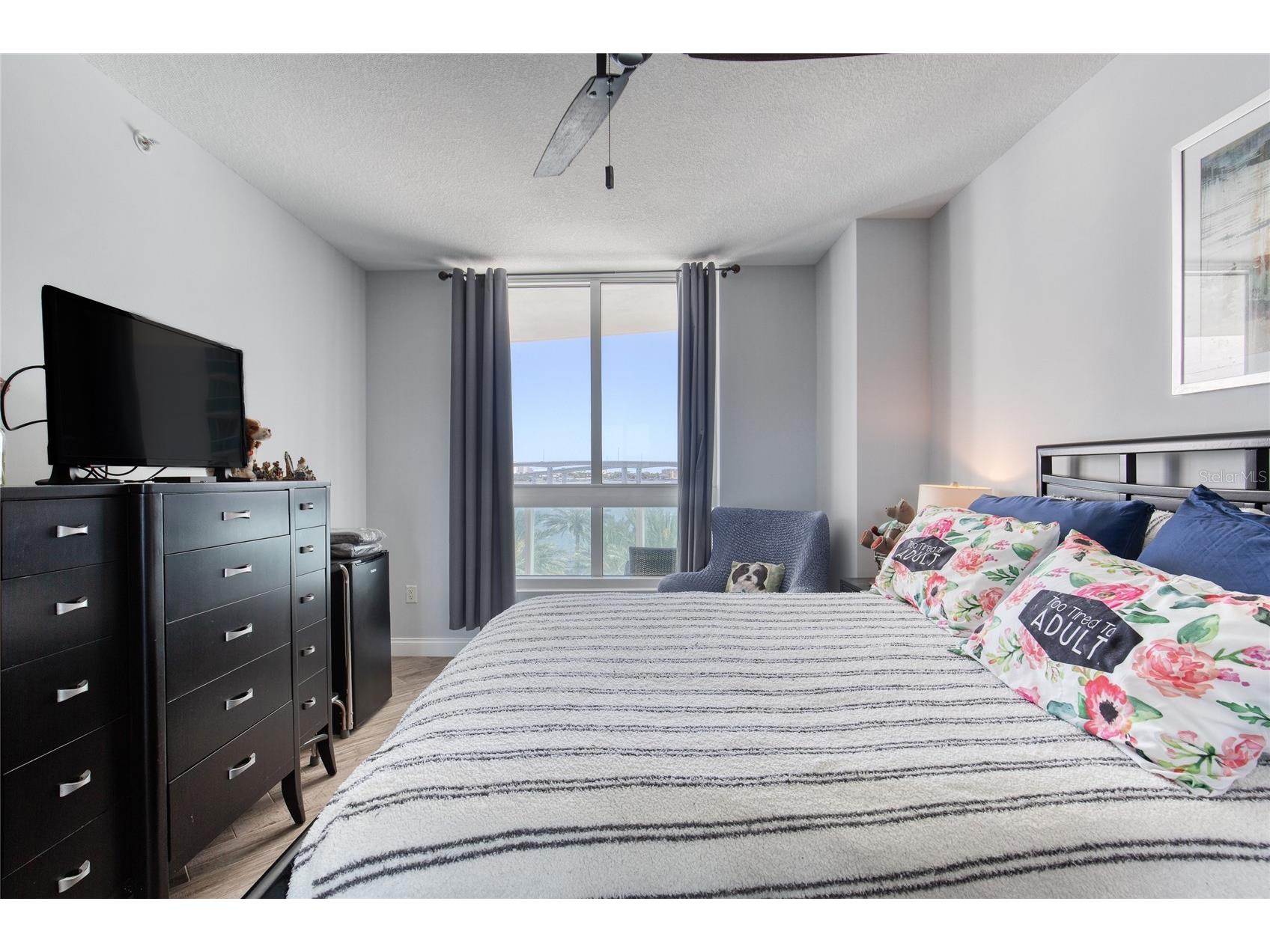 241 Riverside Drive #405 Holly Hill FL 32117 - HALIFAX RIVER V4948580 image18