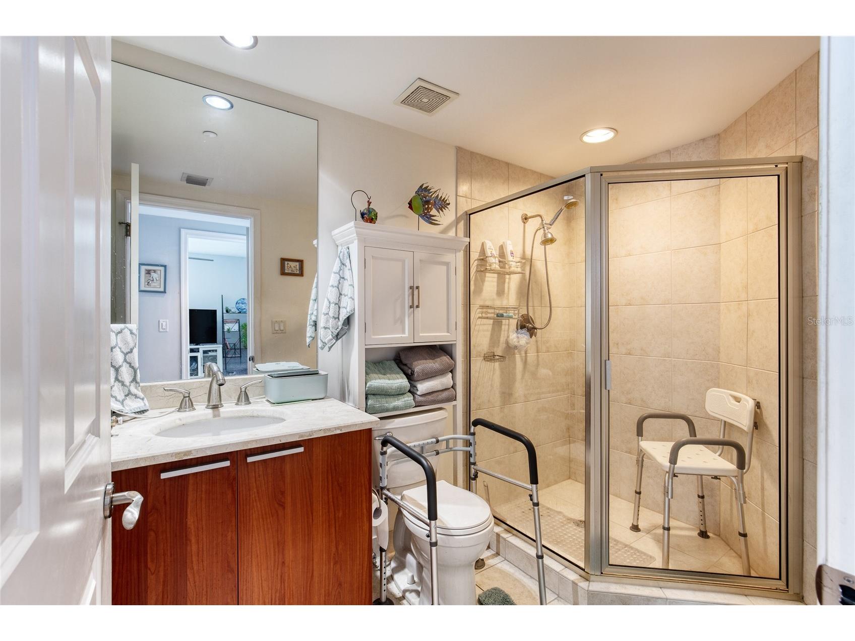 241 Riverside Drive #405 Holly Hill FL 32117 - HALIFAX RIVER V4948580 image19