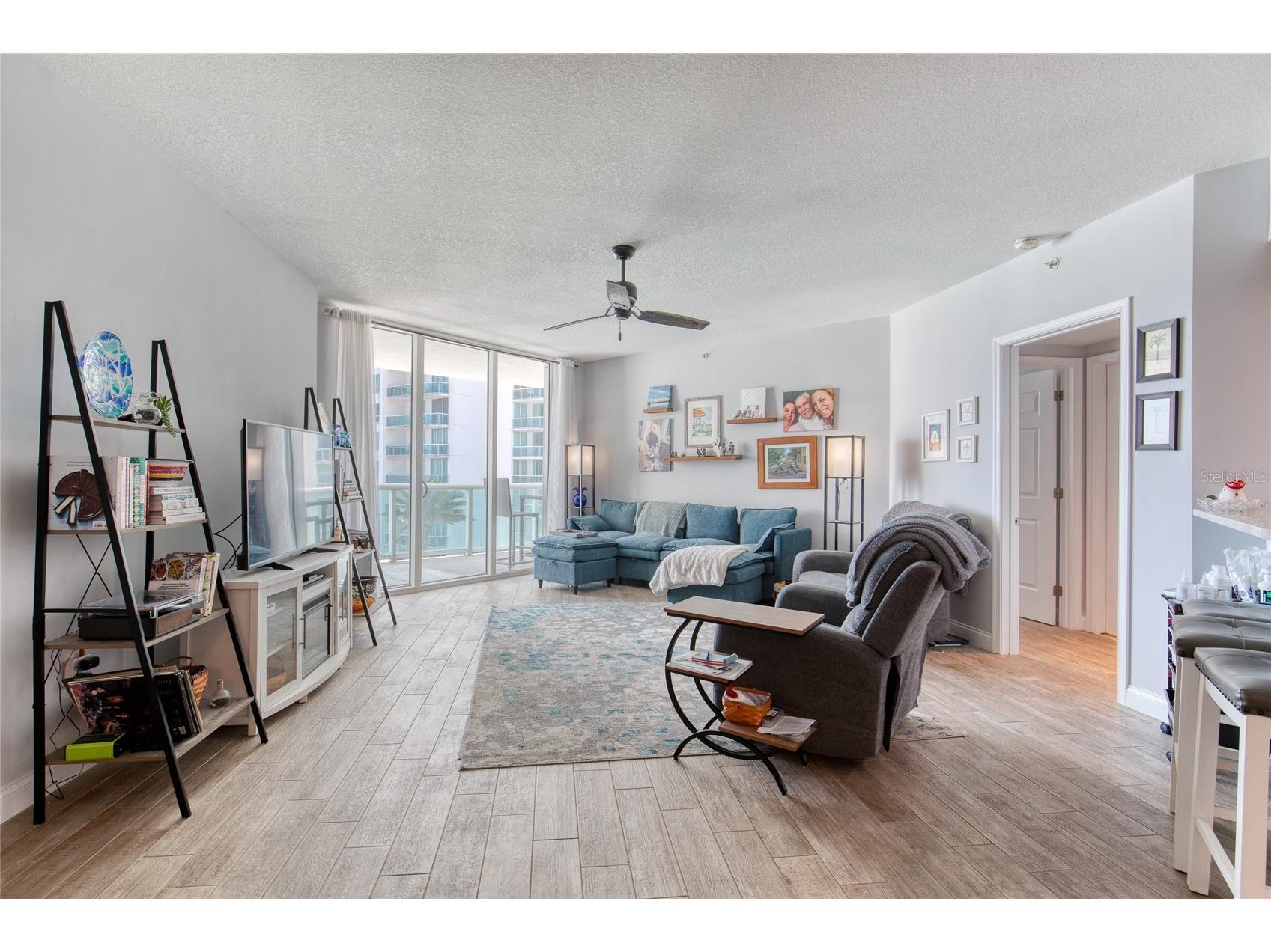 241 Riverside Drive #405 Holly Hill FL 32117 - HALIFAX RIVER V4948580 image2