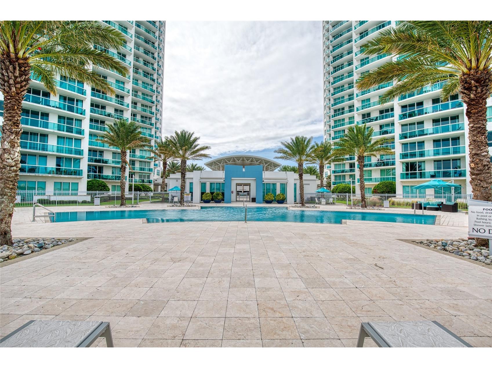 241 Riverside Drive #405 Holly Hill FL 32117 - HALIFAX RIVER V4948580 image30