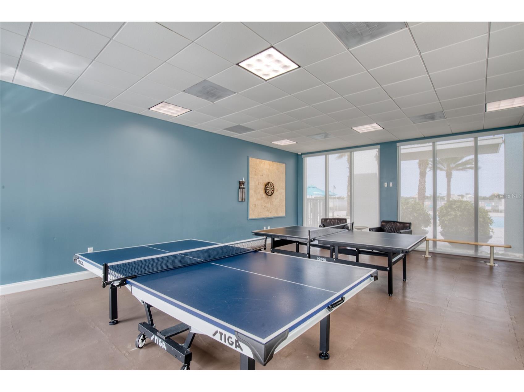 241 Riverside Drive #405 Holly Hill FL 32117 - HALIFAX RIVER V4948580 image31