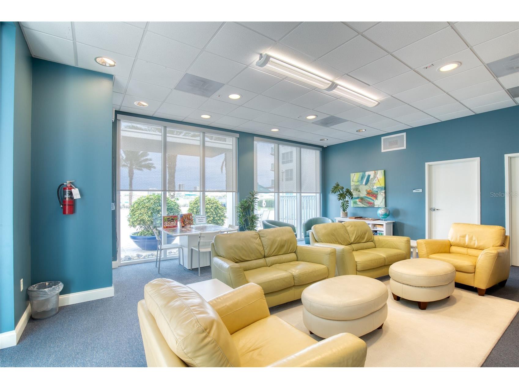 241 Riverside Drive #405 Holly Hill FL 32117 - HALIFAX RIVER V4948580 image32