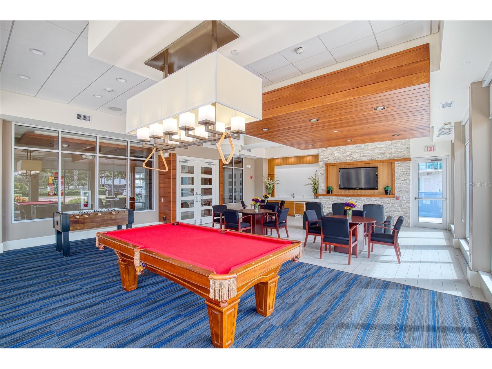 241 Riverside Drive #405 Holly Hill FL 32117 - HALIFAX RIVER V4948580 image33