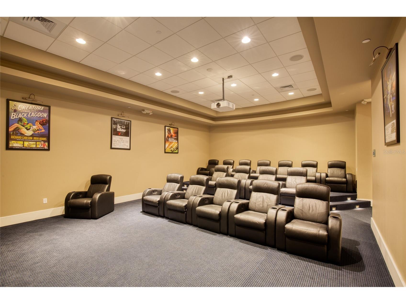 241 Riverside Drive #405 Holly Hill FL 32117 - HALIFAX RIVER V4948580 image35