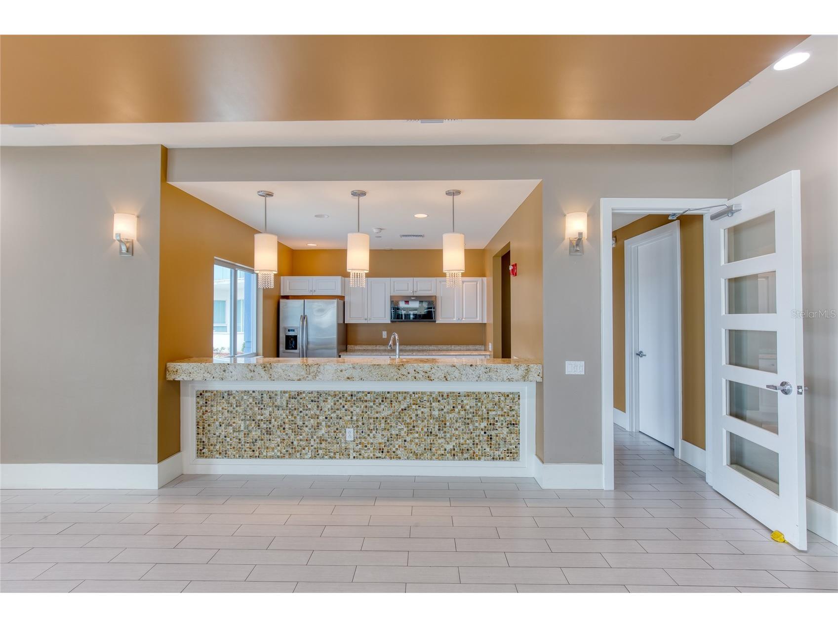 241 Riverside Drive #405 Holly Hill FL 32117 - HALIFAX RIVER V4948580 image39