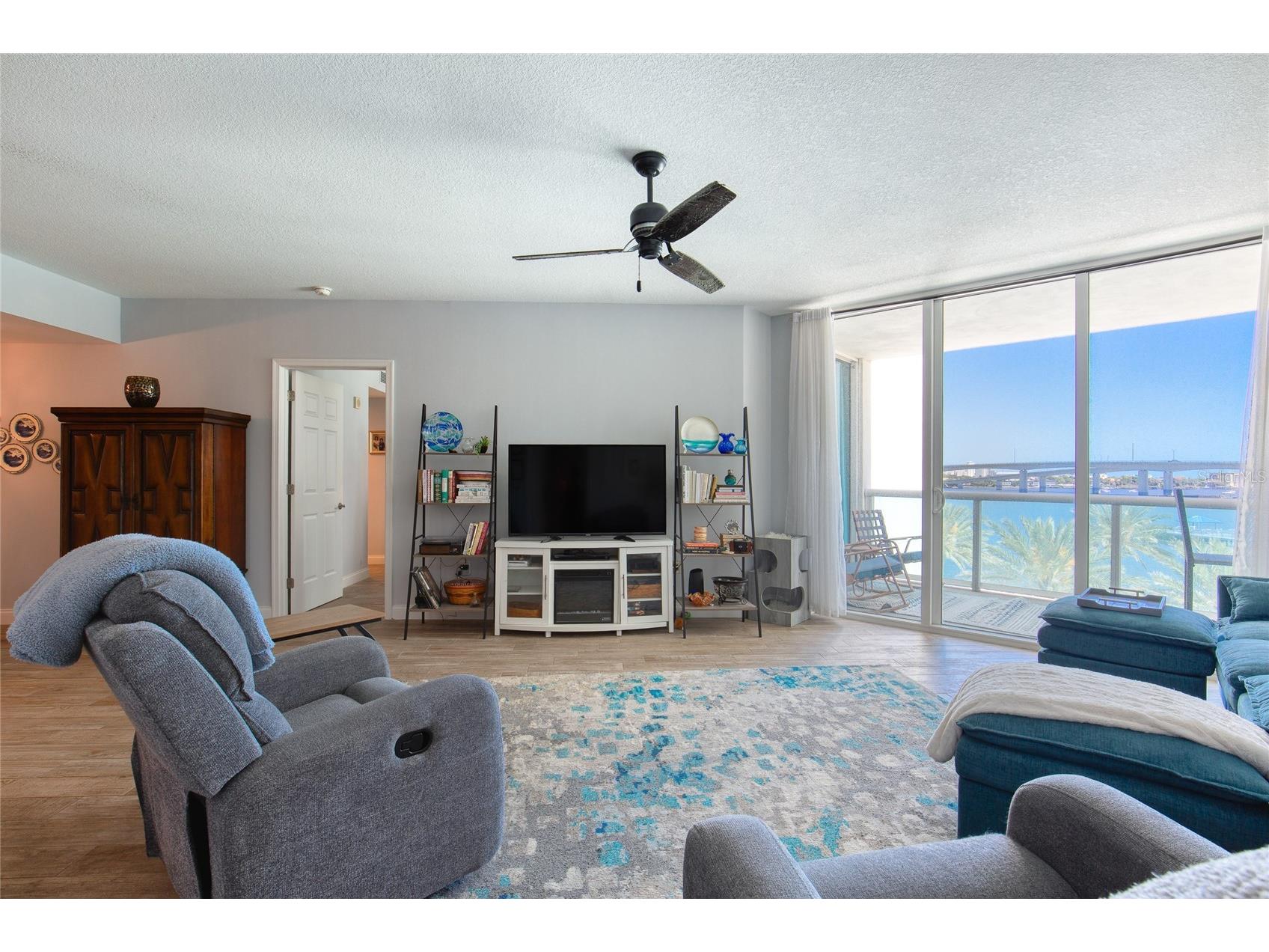 241 Riverside Drive #405 Holly Hill FL 32117 - HALIFAX RIVER V4948580 image4
