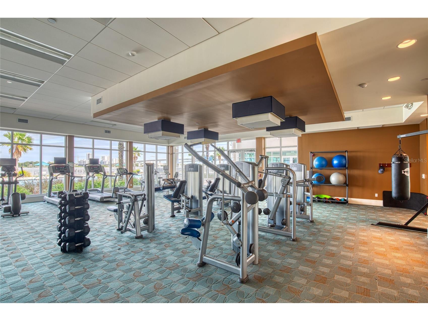 241 Riverside Drive #405 Holly Hill FL 32117 - HALIFAX RIVER V4948580 image41