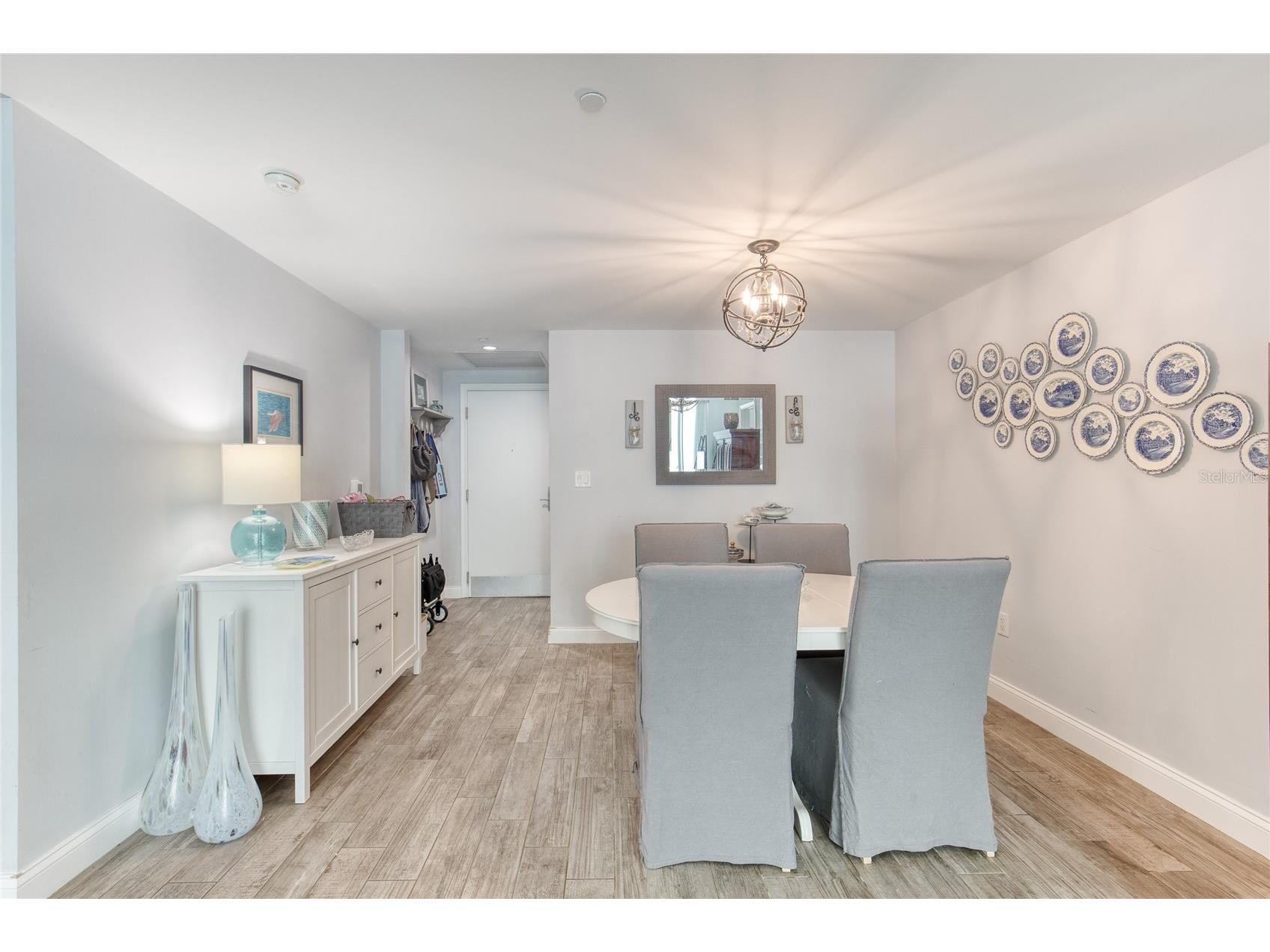 241 Riverside Drive #405 Holly Hill FL 32117 - HALIFAX RIVER V4948580 image5