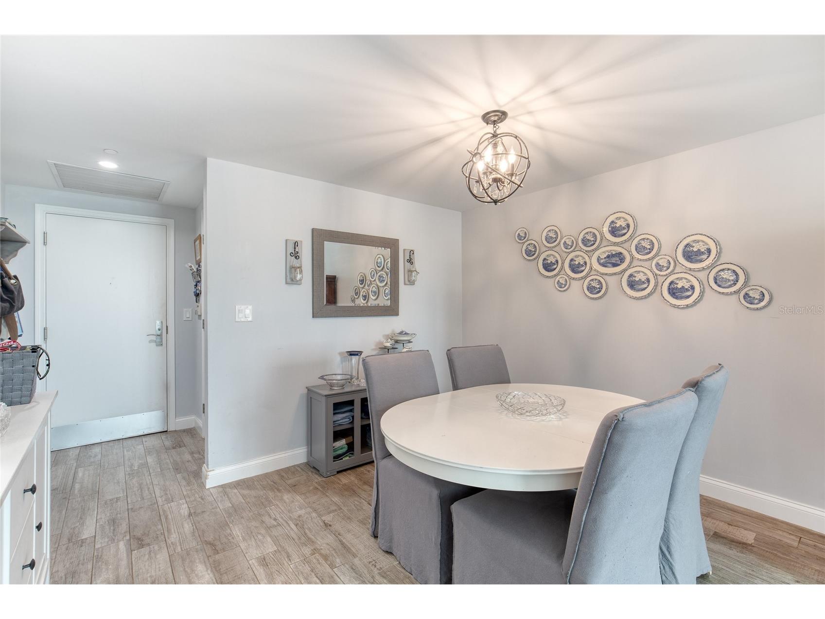 241 Riverside Drive #405 Holly Hill FL 32117 - HALIFAX RIVER V4948580 image6