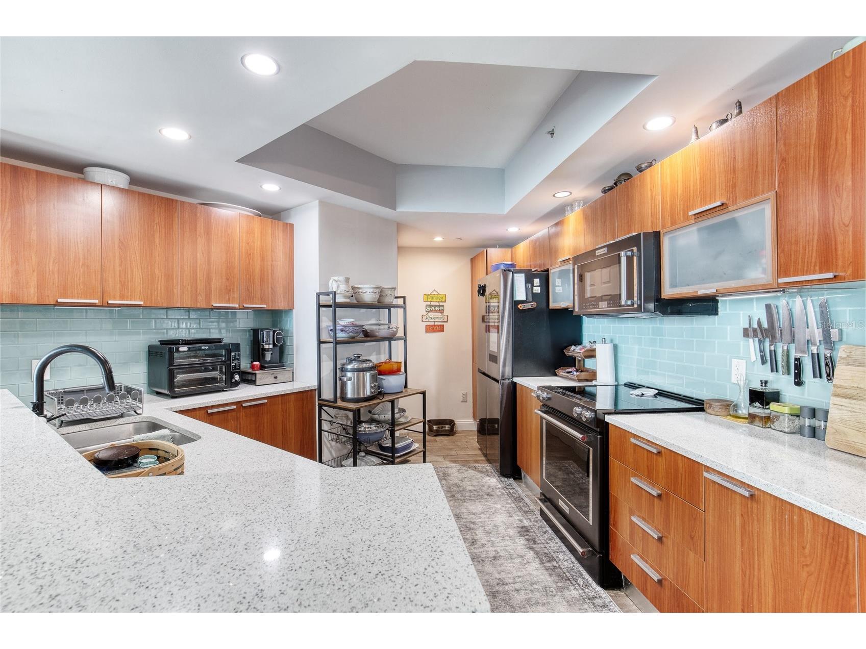 241 Riverside Drive #405 Holly Hill FL 32117 - HALIFAX RIVER V4948580 image7