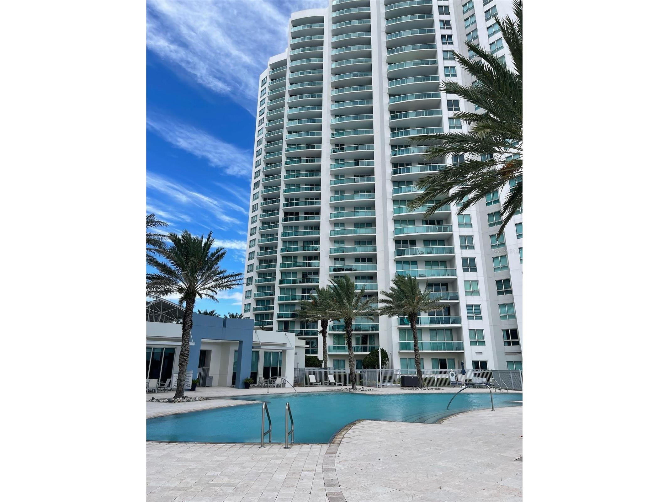 241 Riverside Drive #410 Daytona Beach FL 32117 O6377068 image1