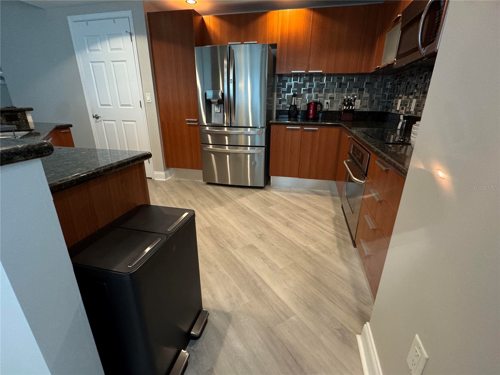241 Riverside Drive #410 Daytona Beach FL 32117 O6377068 image10