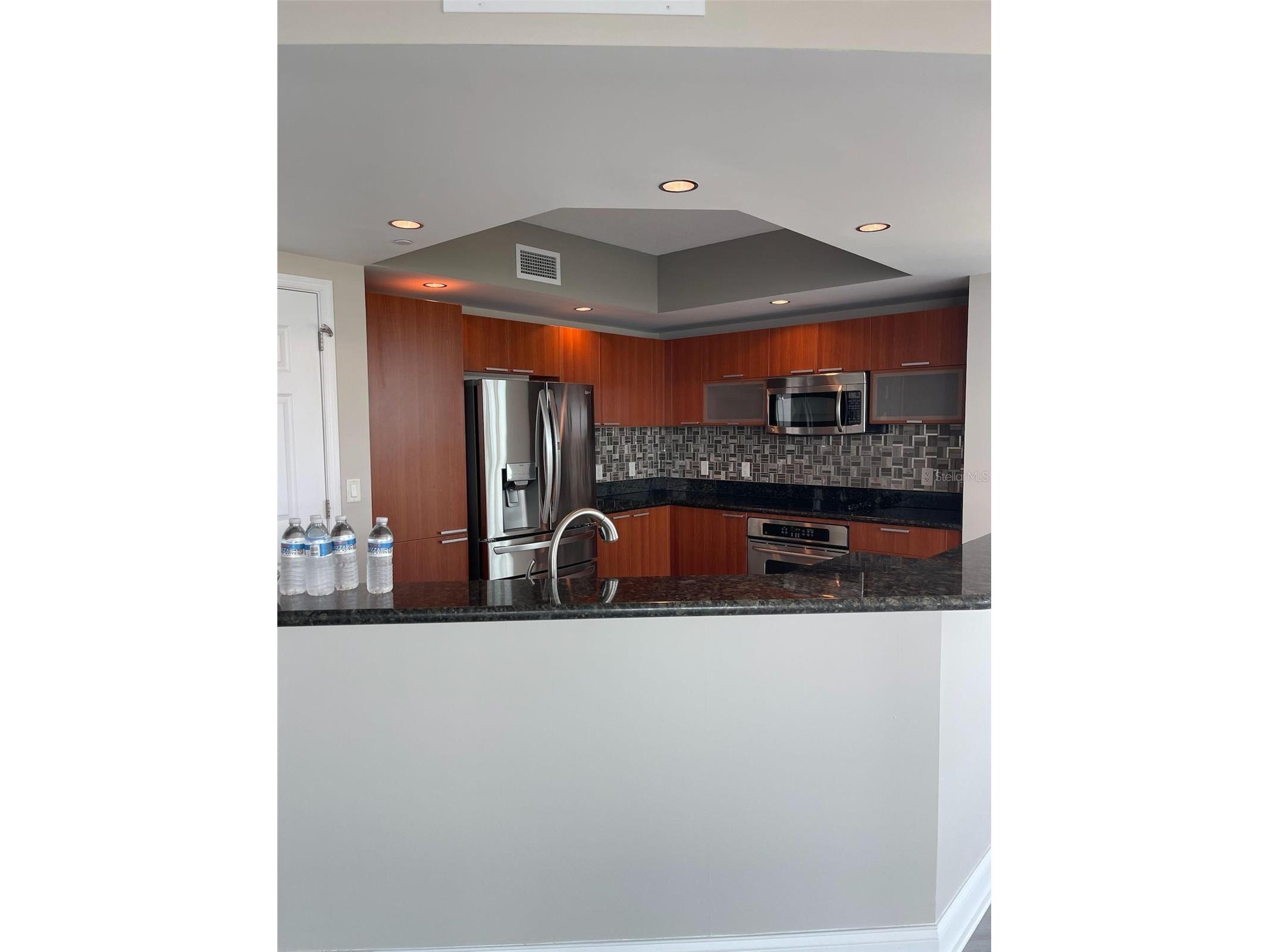 241 Riverside Drive #410 Daytona Beach FL 32117 O6377068 image11