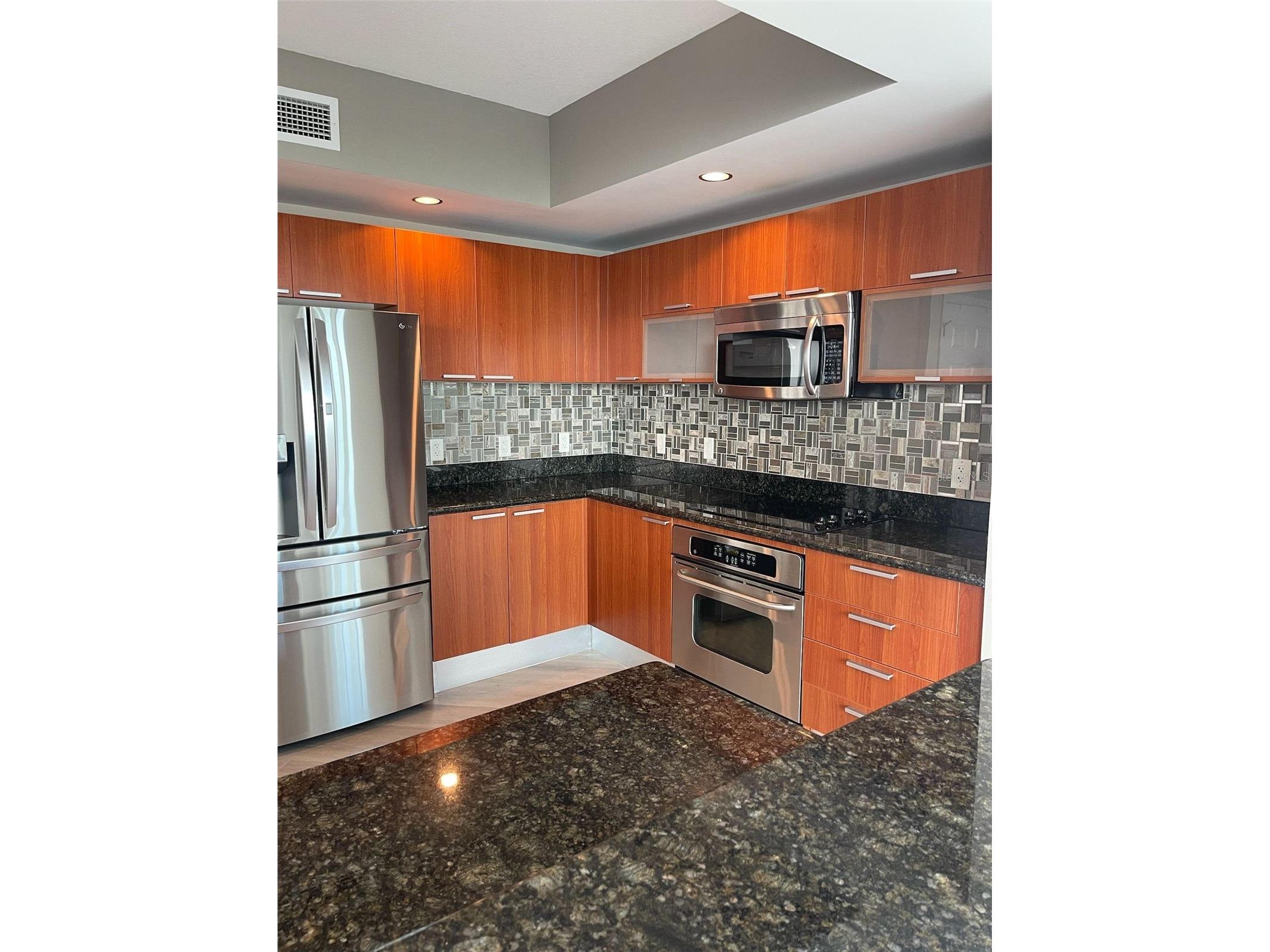 241 Riverside Drive #410 Daytona Beach FL 32117 O6377068 image12