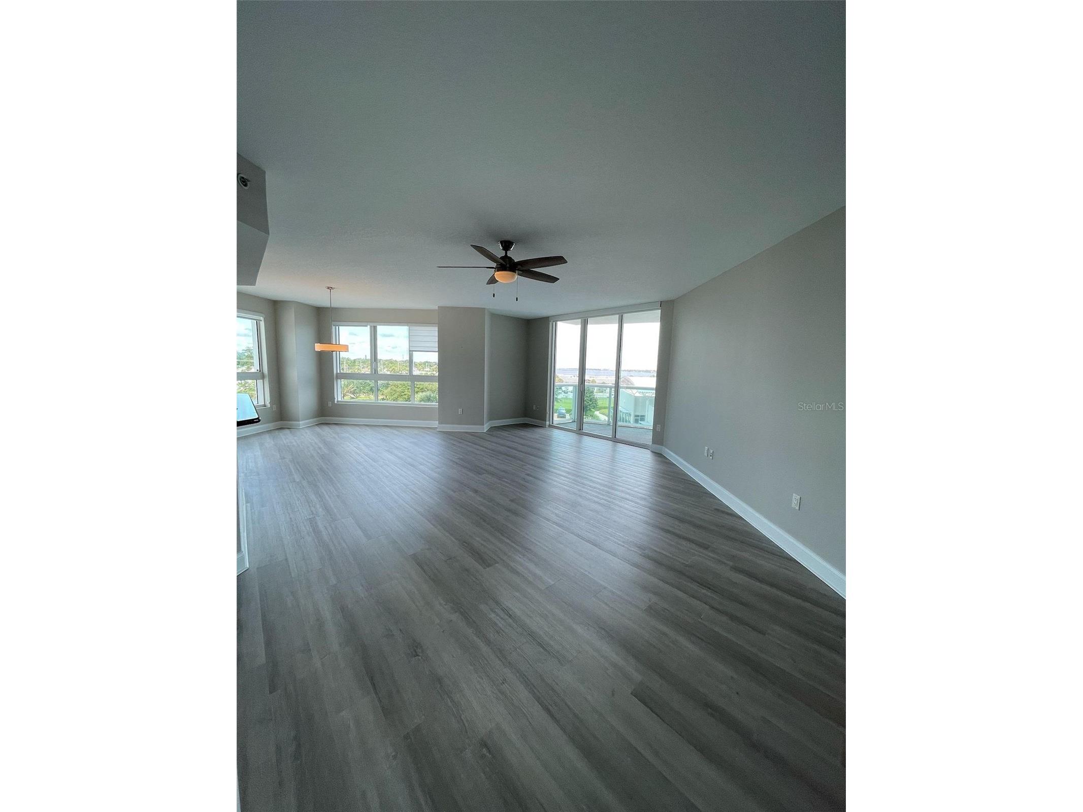 241 Riverside Drive #410 Daytona Beach FL 32117 O6377068 image14