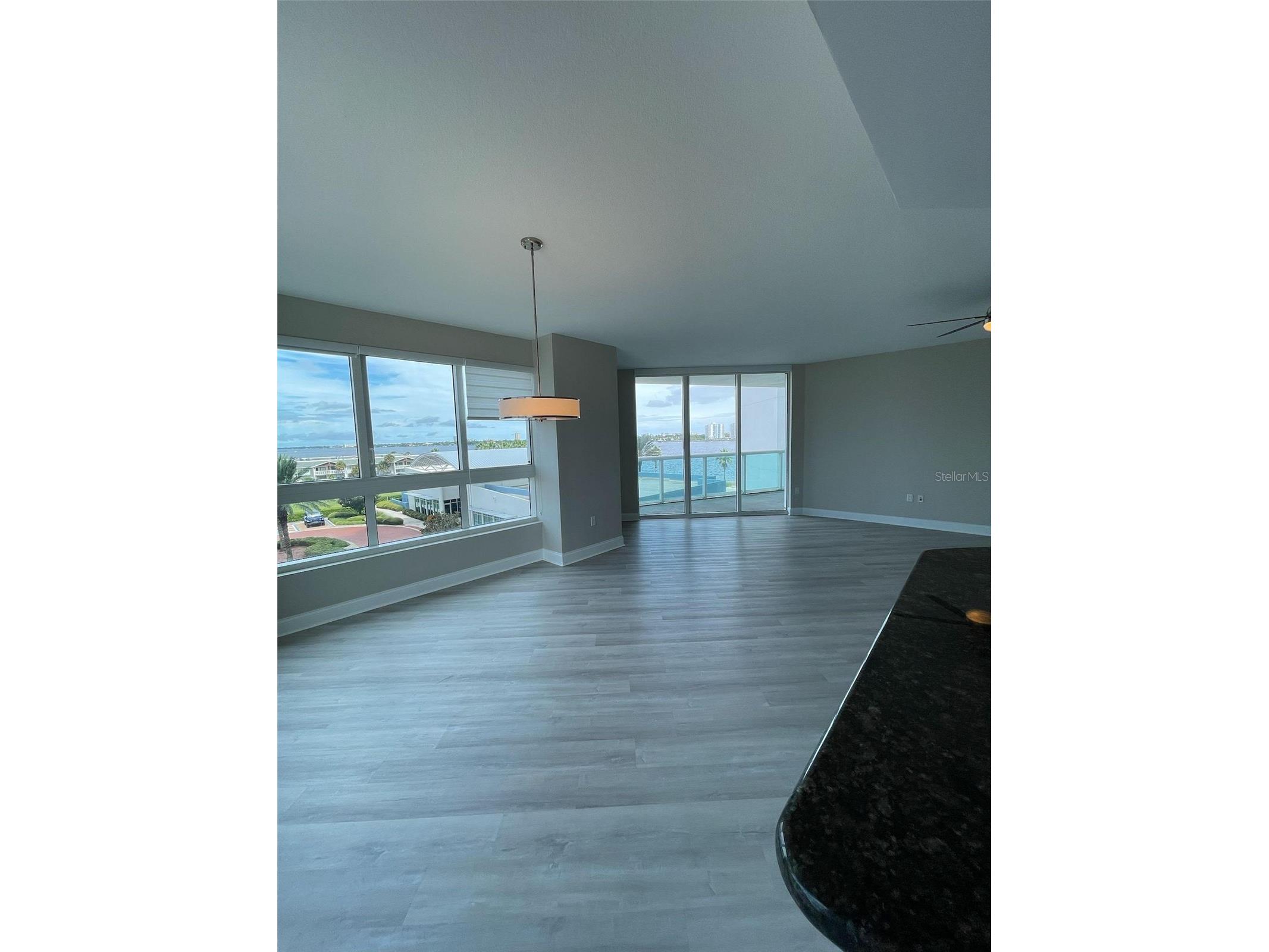 241 Riverside Drive #410 Daytona Beach FL 32117 O6377068 image15