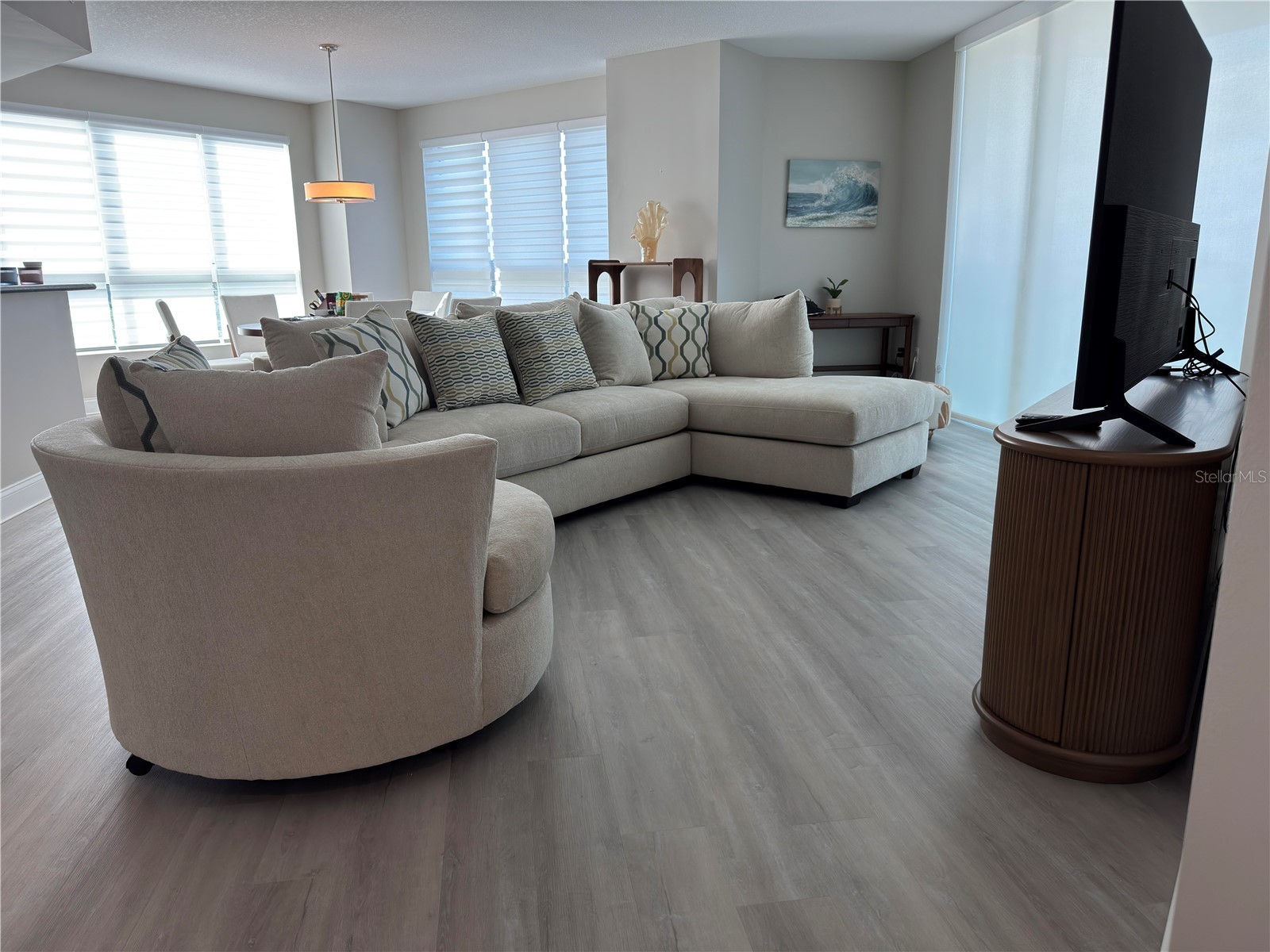 241 Riverside Drive #410 Daytona Beach FL 32117 O6377068 image16