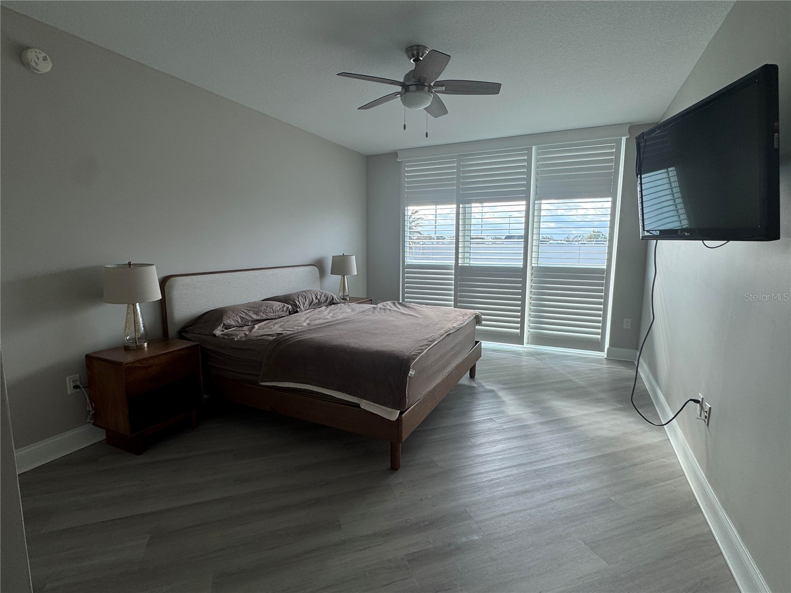 241 Riverside Drive #410 Daytona Beach FL 32117 O6377068 image17
