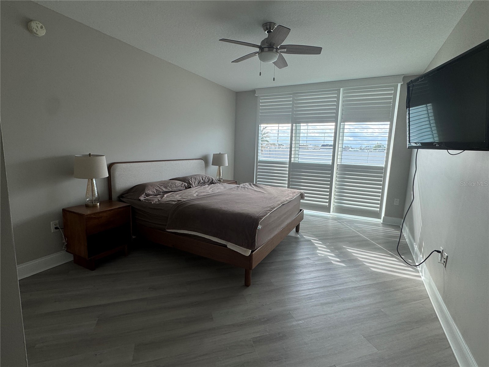 241 Riverside Drive #410 Daytona Beach FL 32117 O6377068 image18