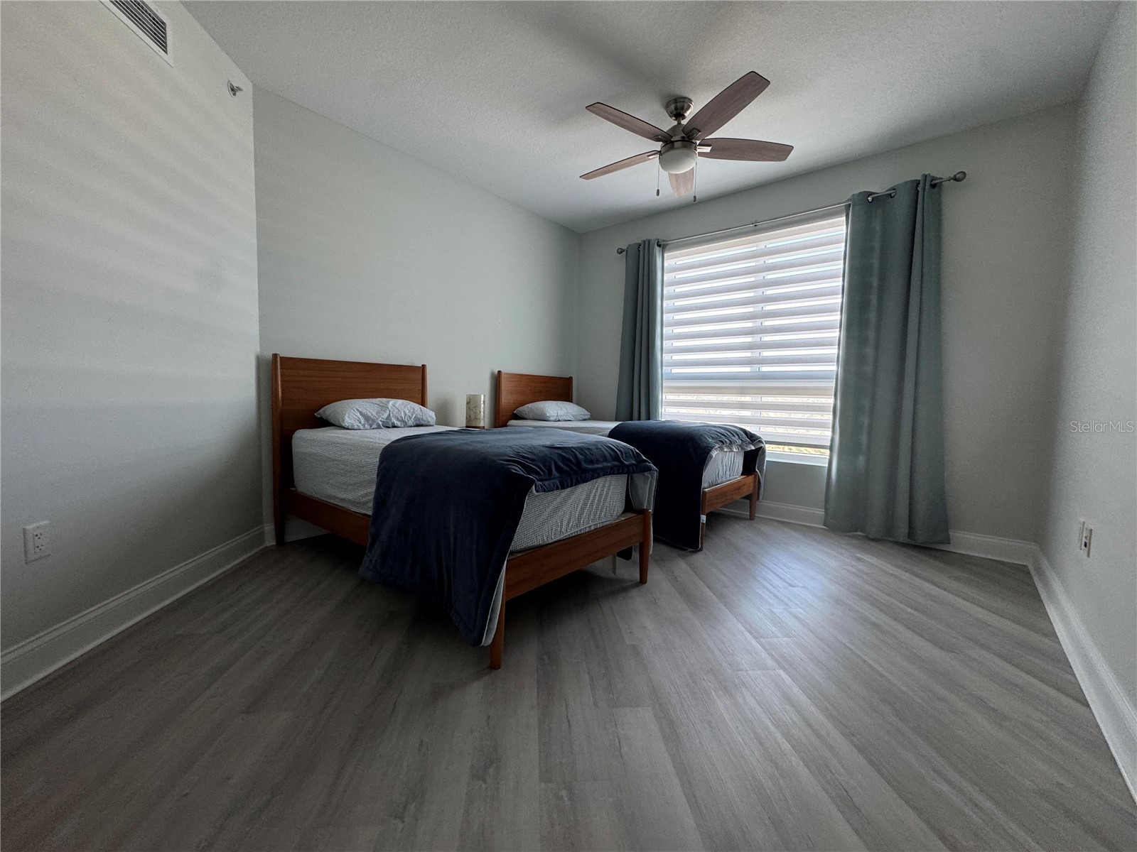 241 Riverside Drive #410 Daytona Beach FL 32117 O6377068 image19