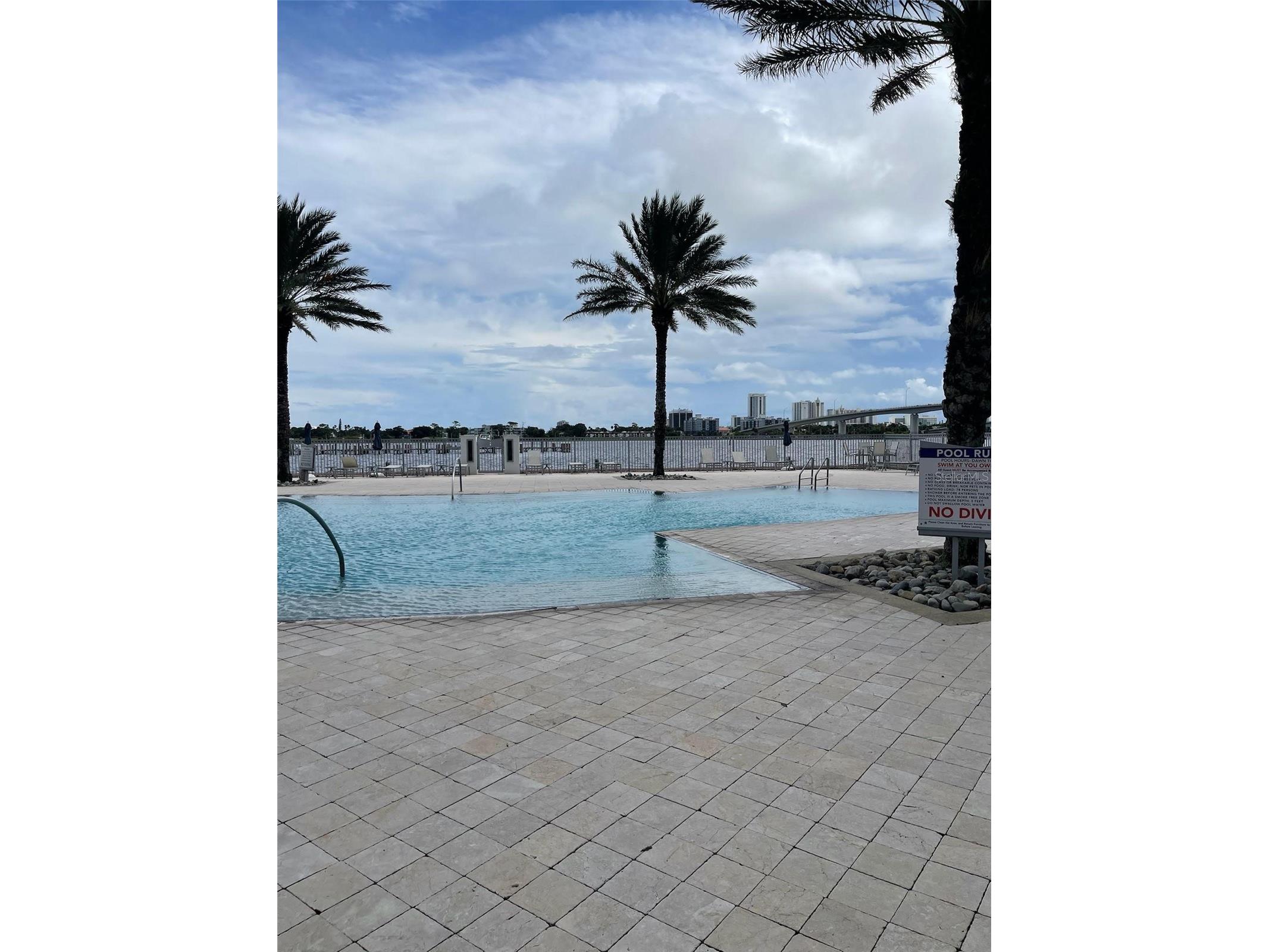 241 Riverside Drive #410 Daytona Beach FL 32117 O6377068 image2