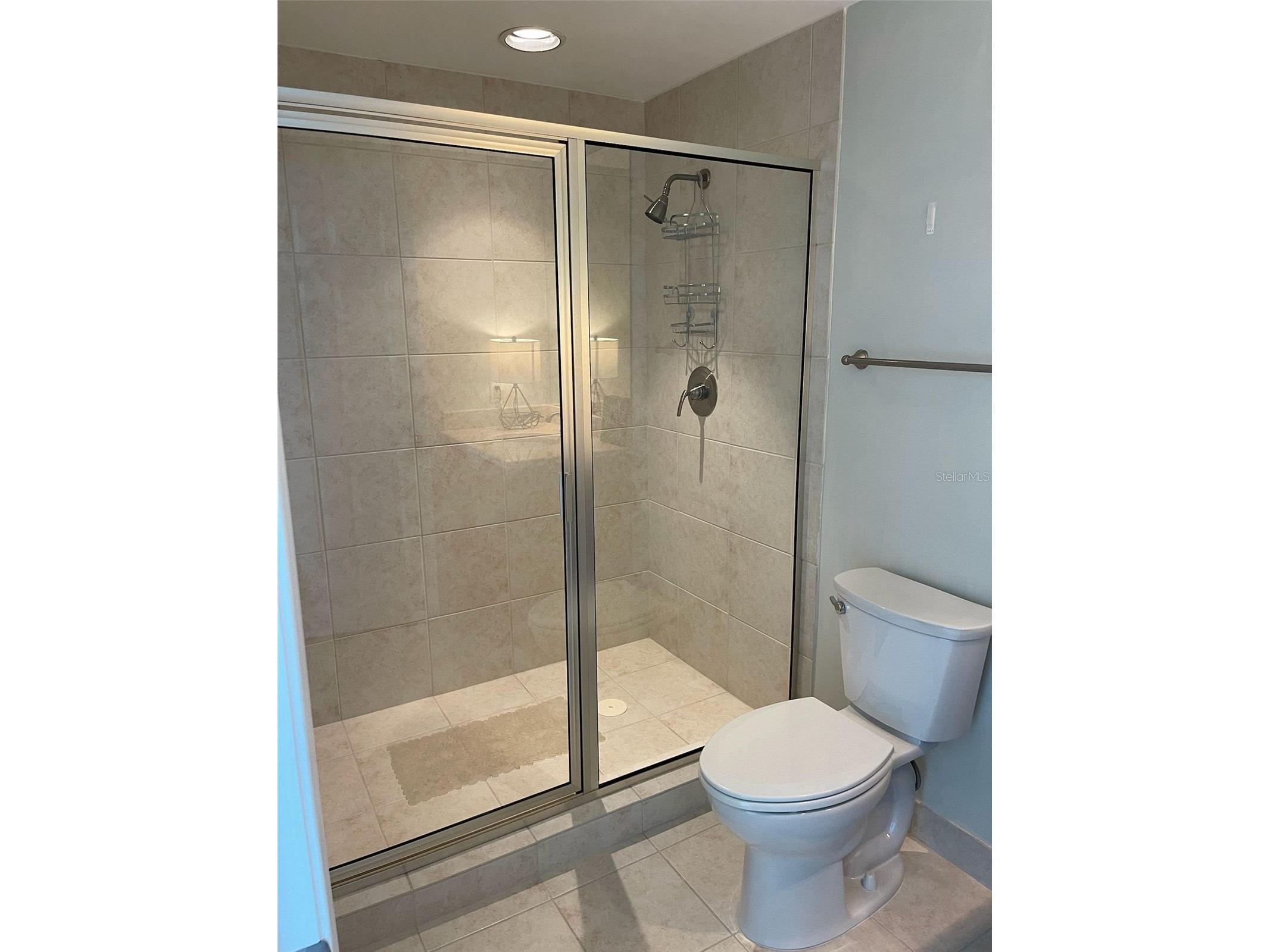 241 Riverside Drive #410 Daytona Beach FL 32117 O6377068 image21