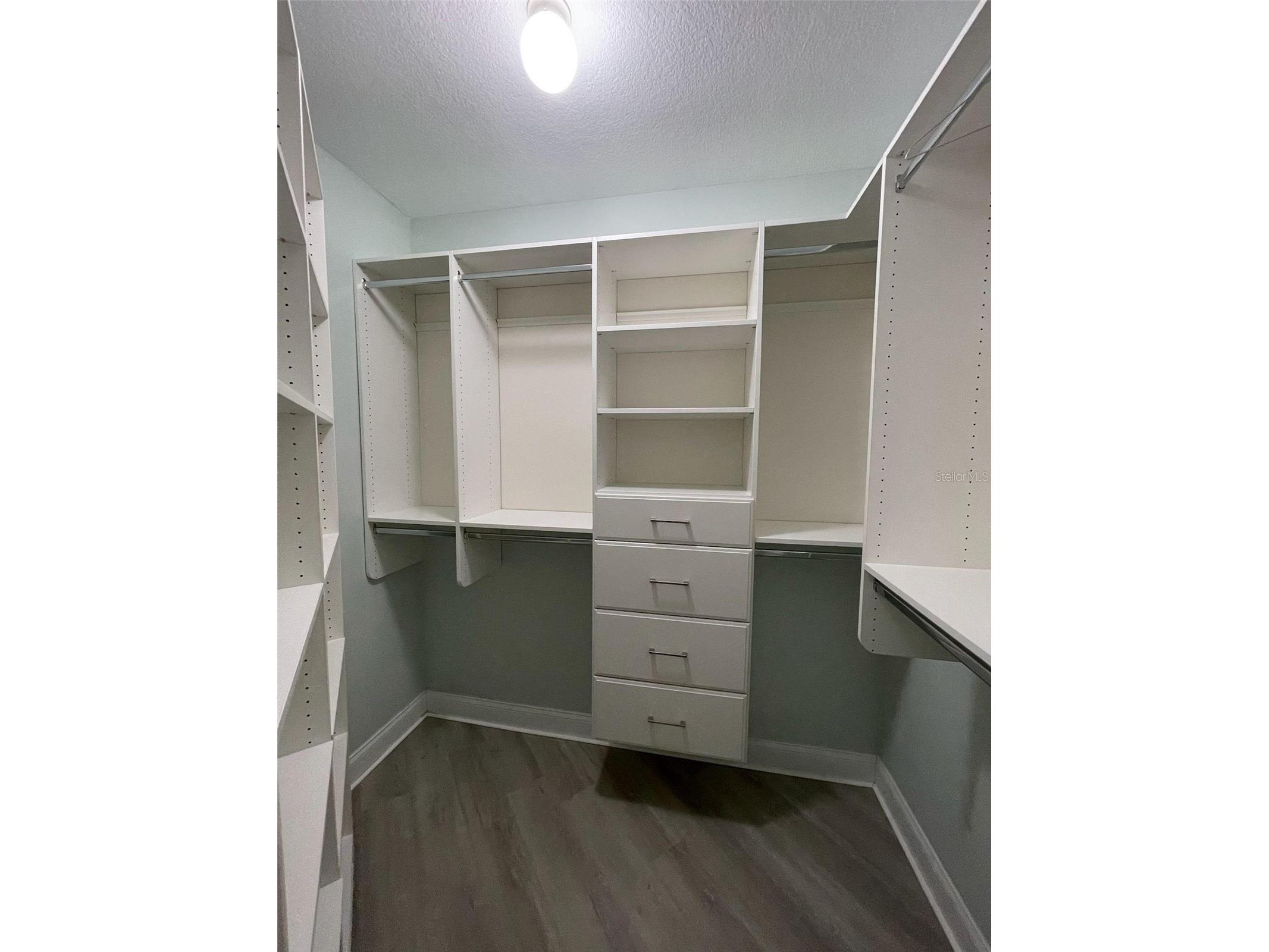 241 Riverside Drive #410 Daytona Beach FL 32117 O6377068 image22