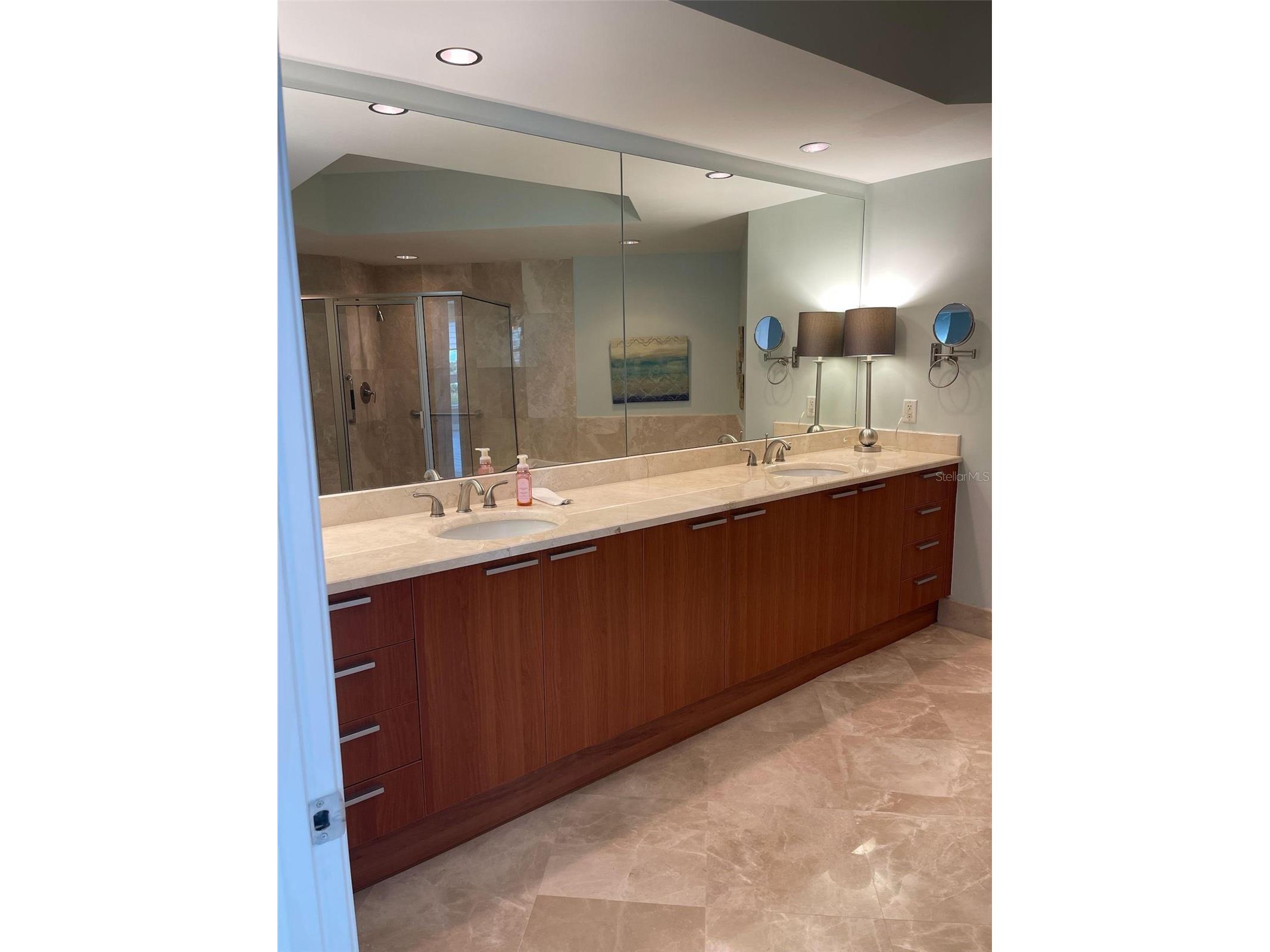 241 Riverside Drive #410 Daytona Beach FL 32117 O6377068 image23