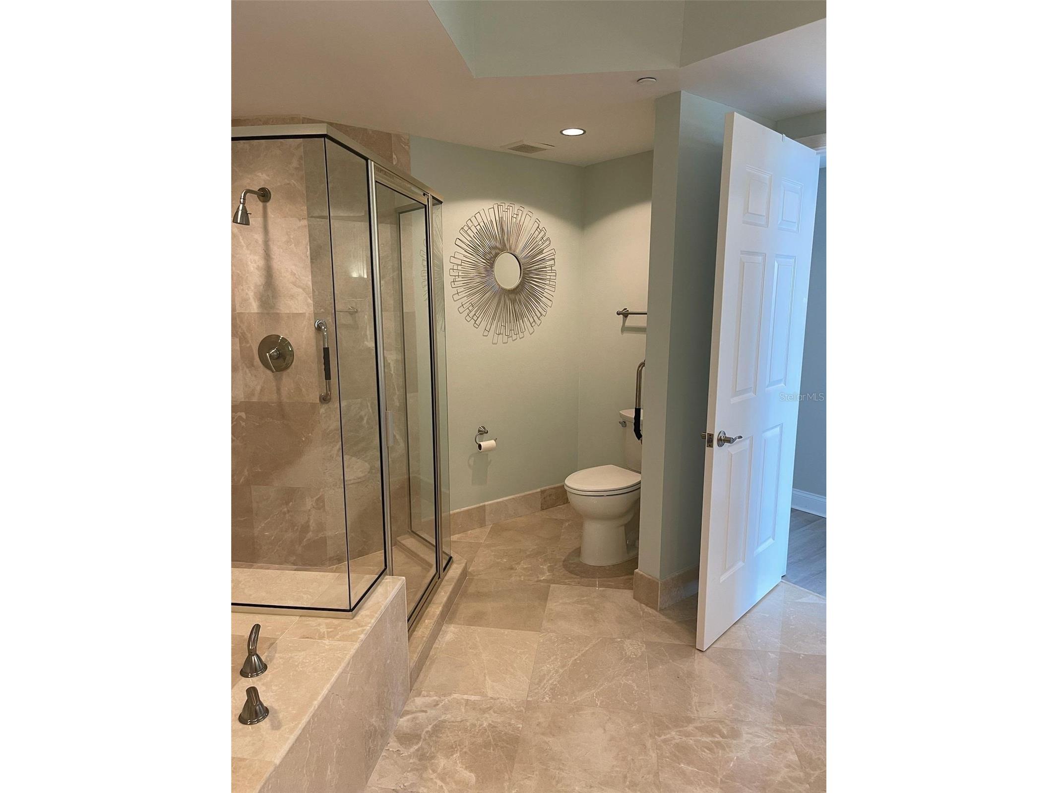 241 Riverside Drive #410 Daytona Beach FL 32117 O6377068 image24
