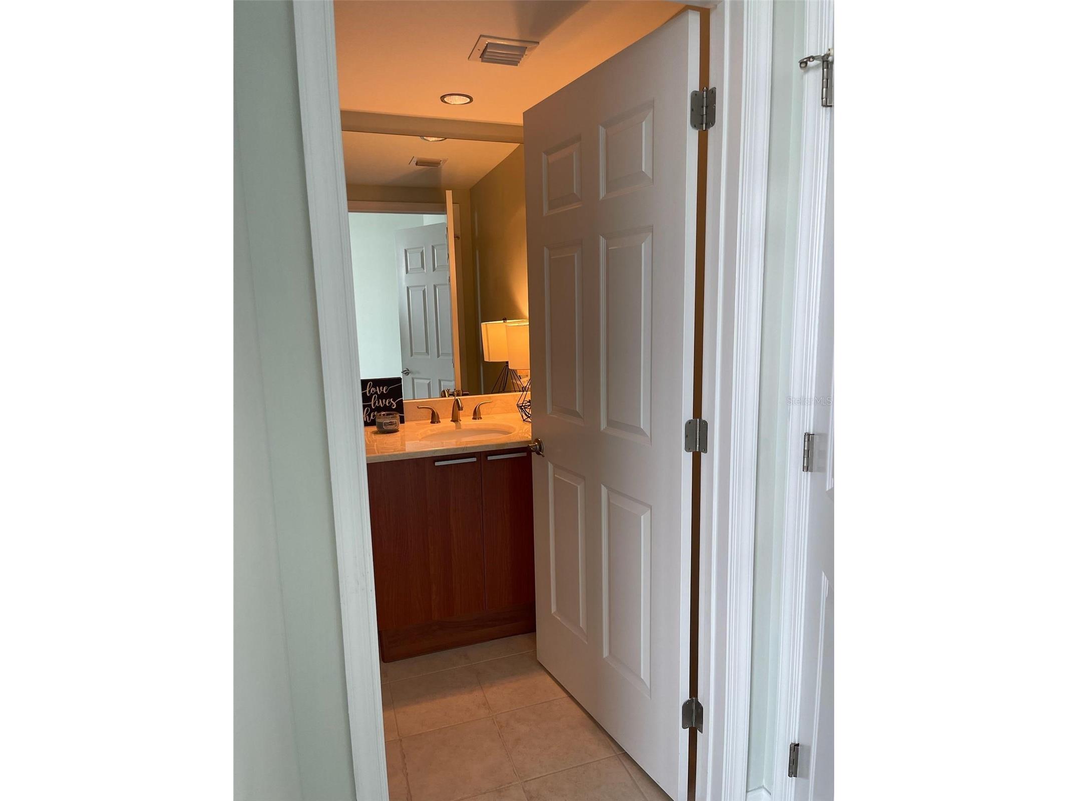 241 Riverside Drive #410 Daytona Beach FL 32117 O6377068 image28