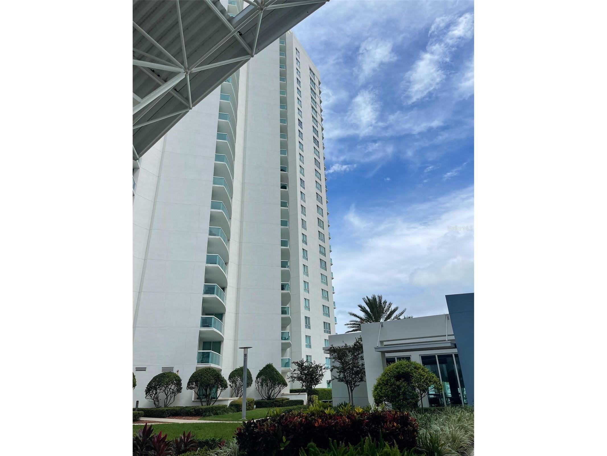 241 Riverside Drive #410 Daytona Beach FL 32117 O6377068 image3