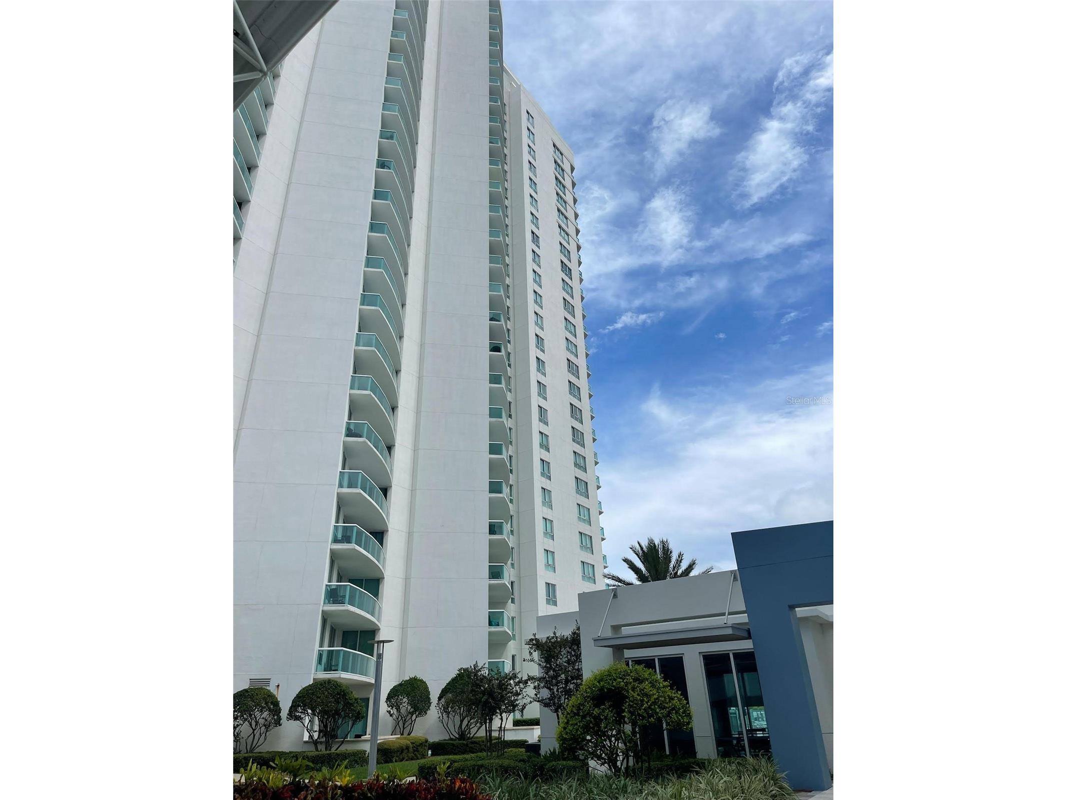 241 Riverside Drive #410 Daytona Beach FL 32117 O6377068 image4