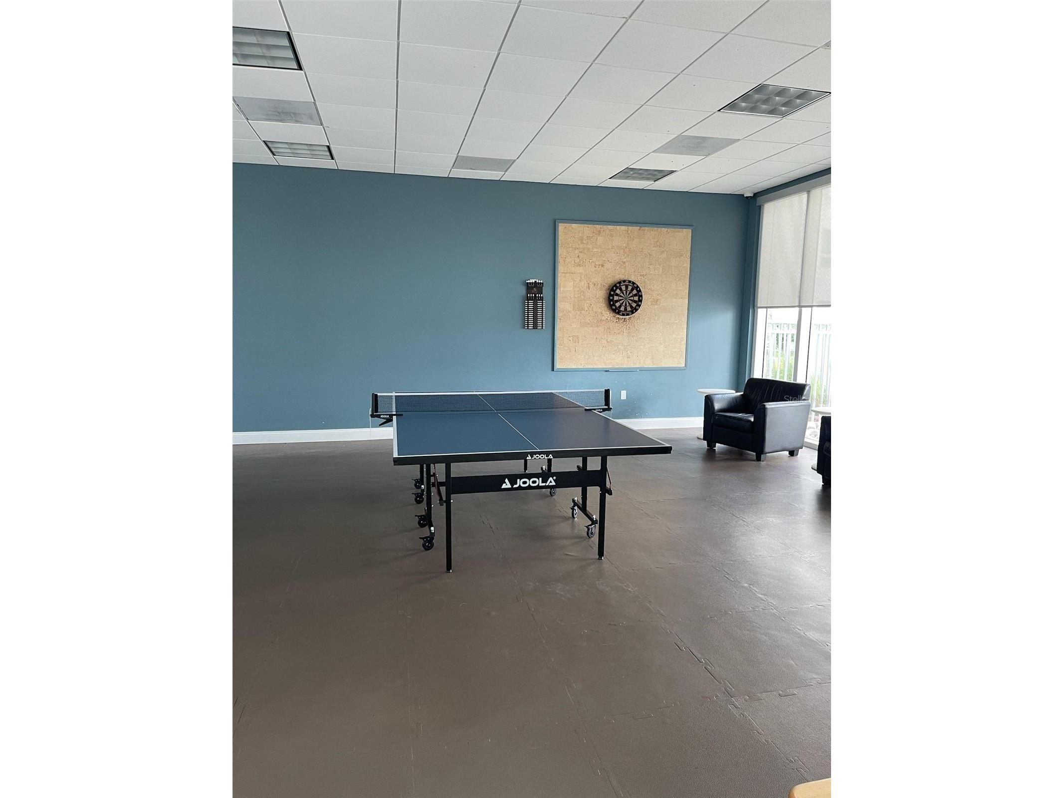 241 Riverside Drive #410 Daytona Beach FL 32117 O6377068 image5