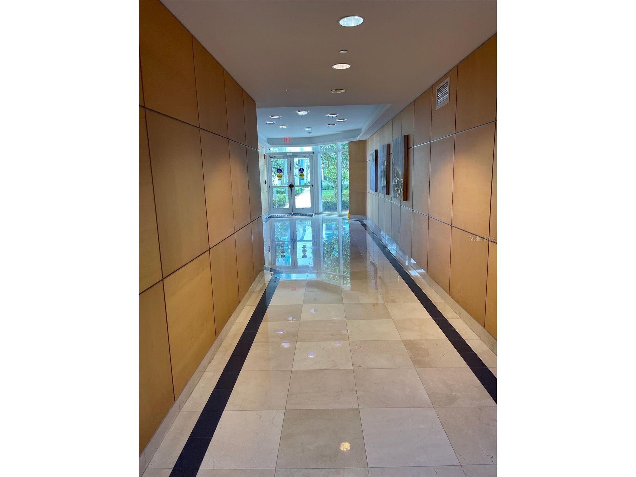241 Riverside Drive #410 Daytona Beach FL 32117 O6377068 image6