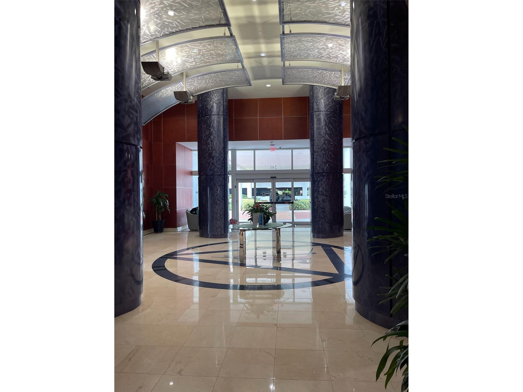 241 Riverside Drive #410 Daytona Beach FL 32117 O6377068 image7