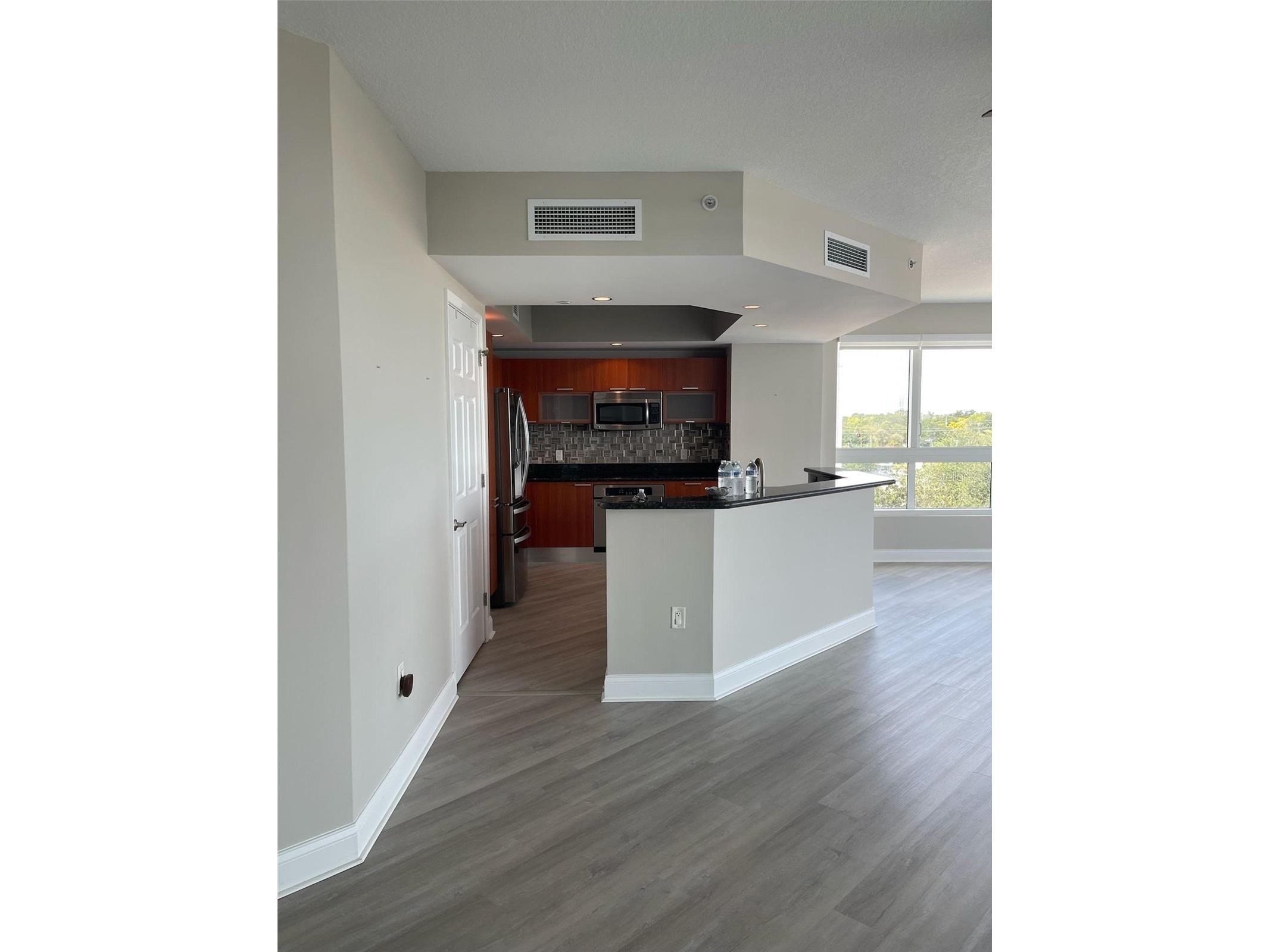 241 Riverside Drive #410 Daytona Beach FL 32117 O6377068 image8