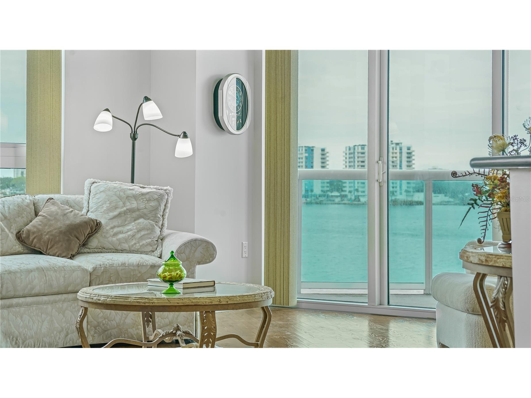 241 Riverside Drive #502 Daytona Beach FL 32117 O6380767 image1
