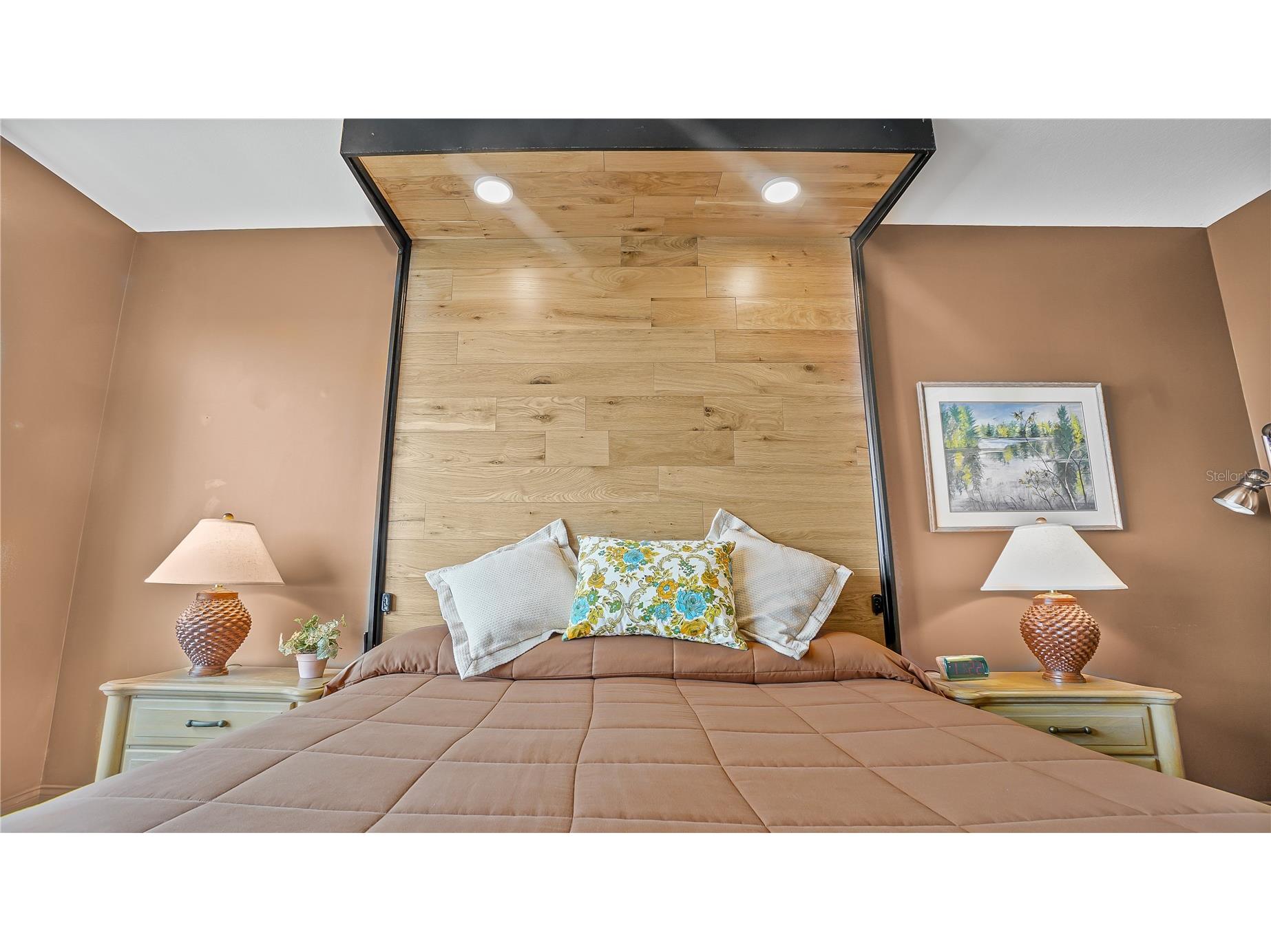 241 Riverside Drive #502 Daytona Beach FL 32117 O6380767 image10
