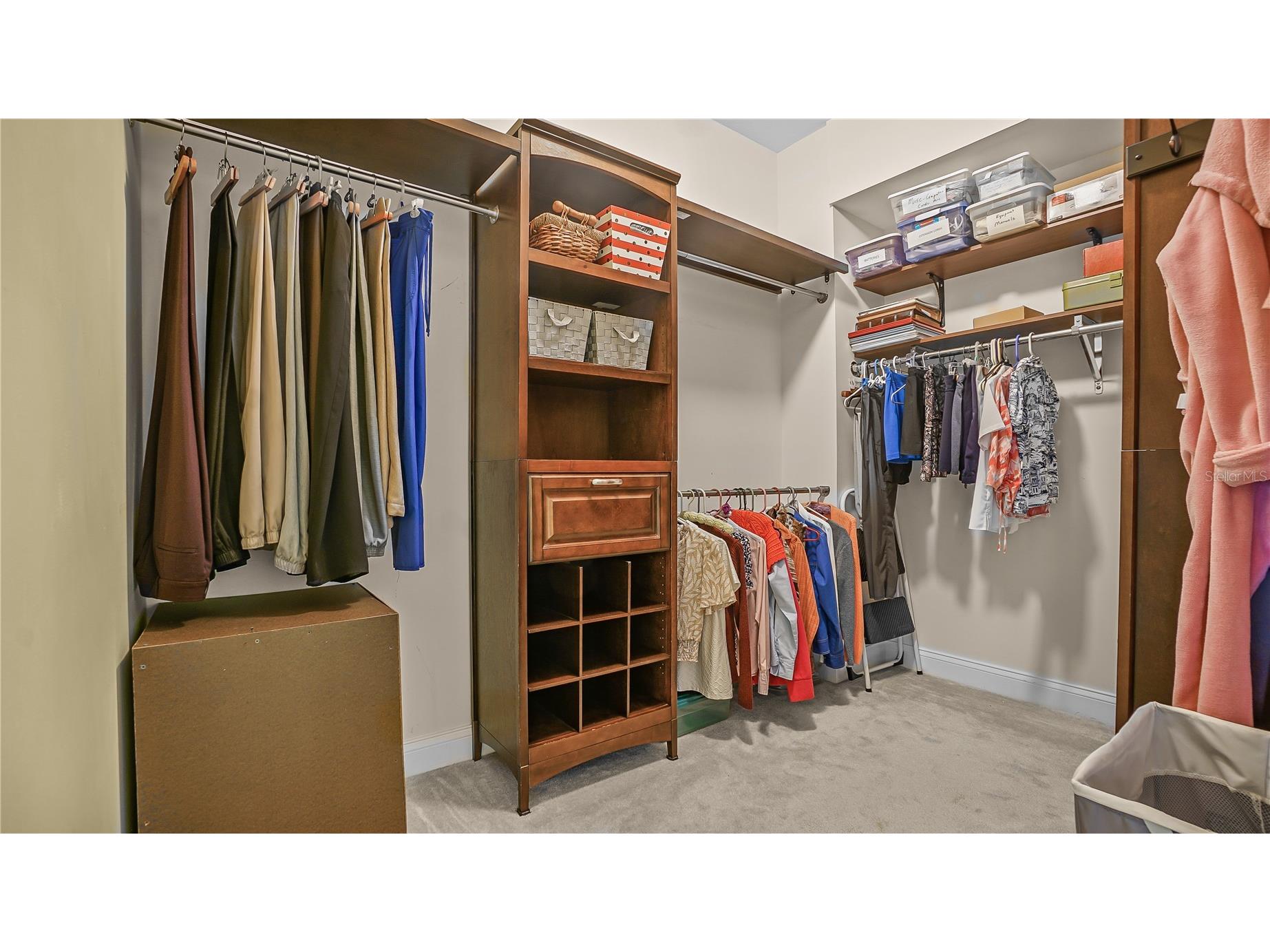 241 Riverside Drive #502 Daytona Beach FL 32117 O6380767 image11