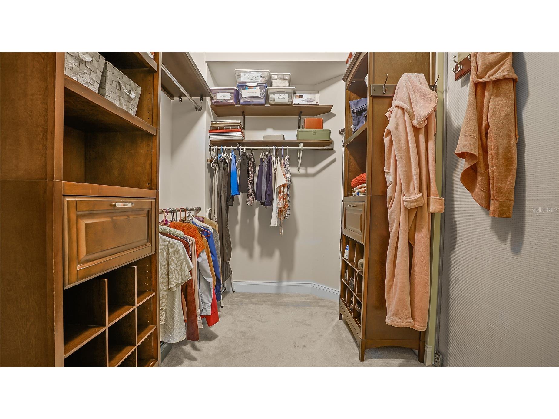 241 Riverside Drive #502 Daytona Beach FL 32117 O6380767 image12
