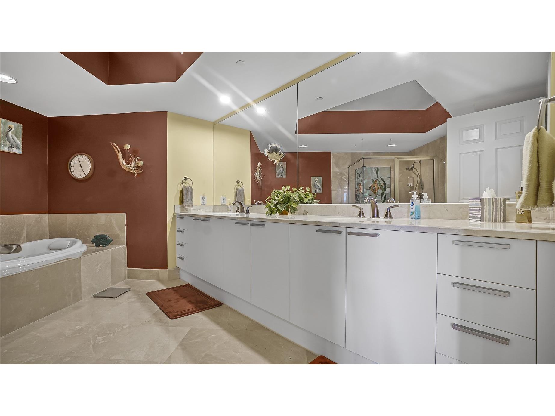 241 Riverside Drive #502 Daytona Beach FL 32117 O6380767 image13