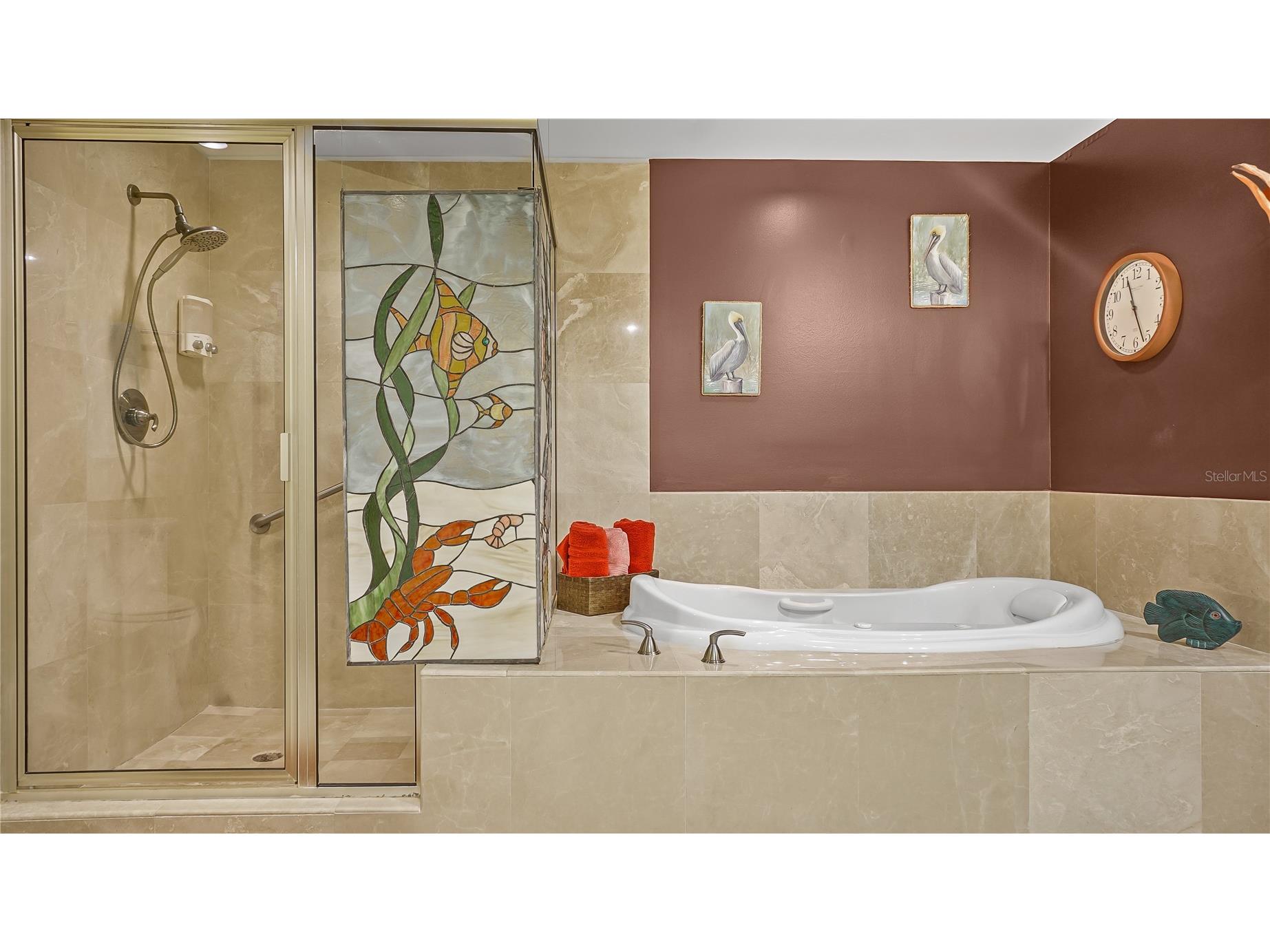 241 Riverside Drive #502 Daytona Beach FL 32117 O6380767 image14