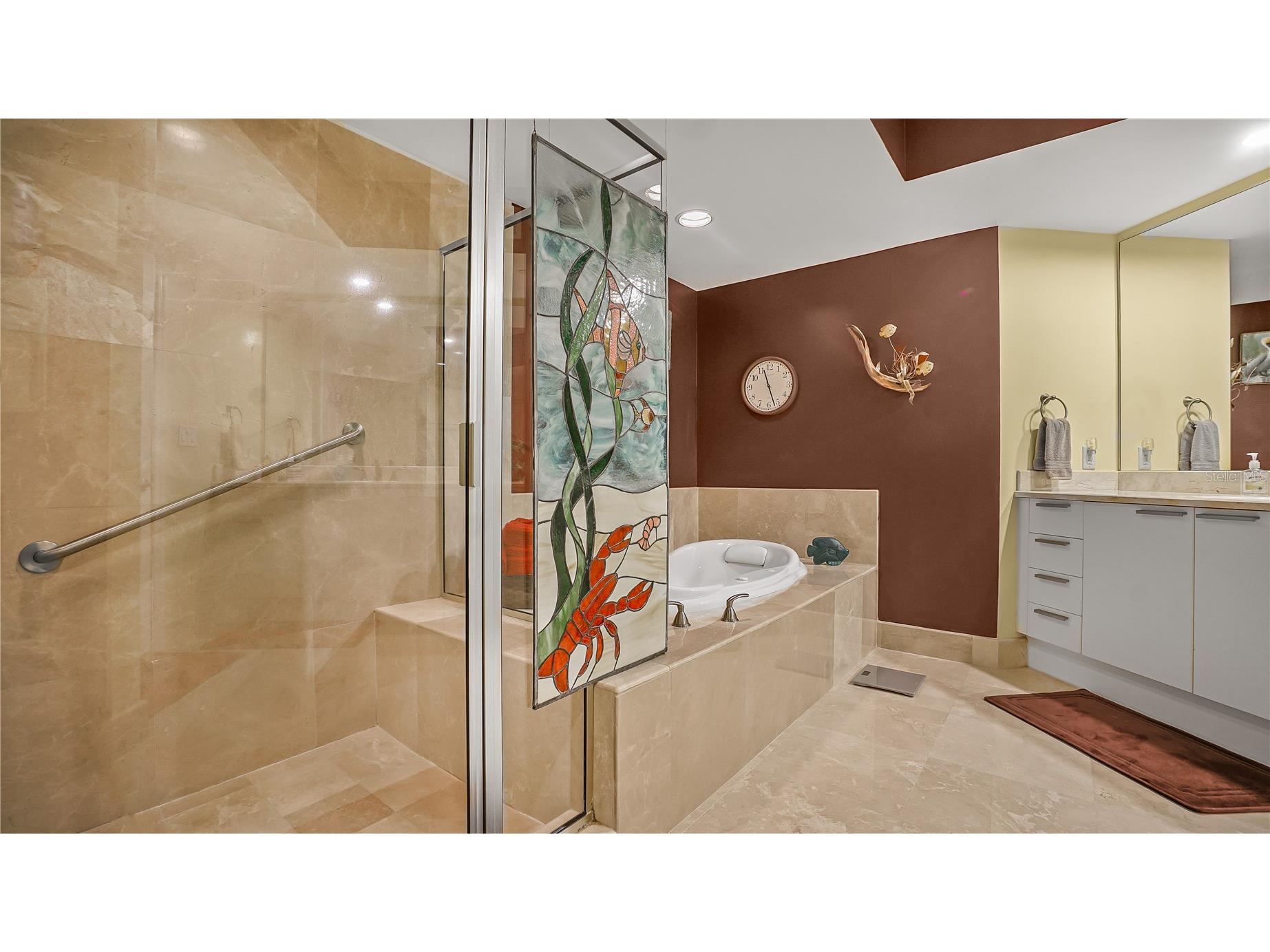 241 Riverside Drive #502 Daytona Beach FL 32117 O6380767 image15