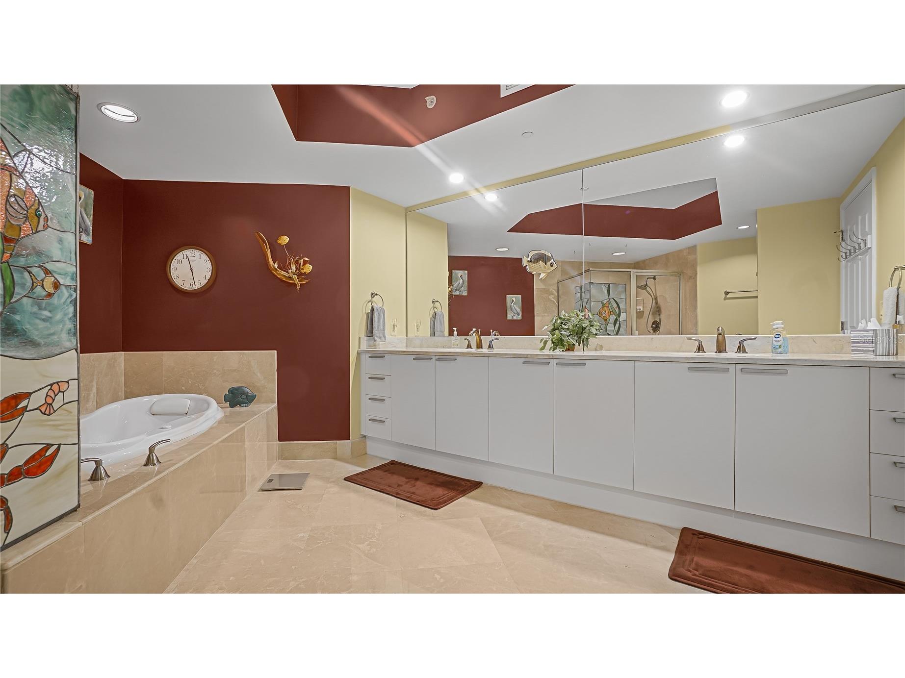 241 Riverside Drive #502 Daytona Beach FL 32117 O6380767 image16