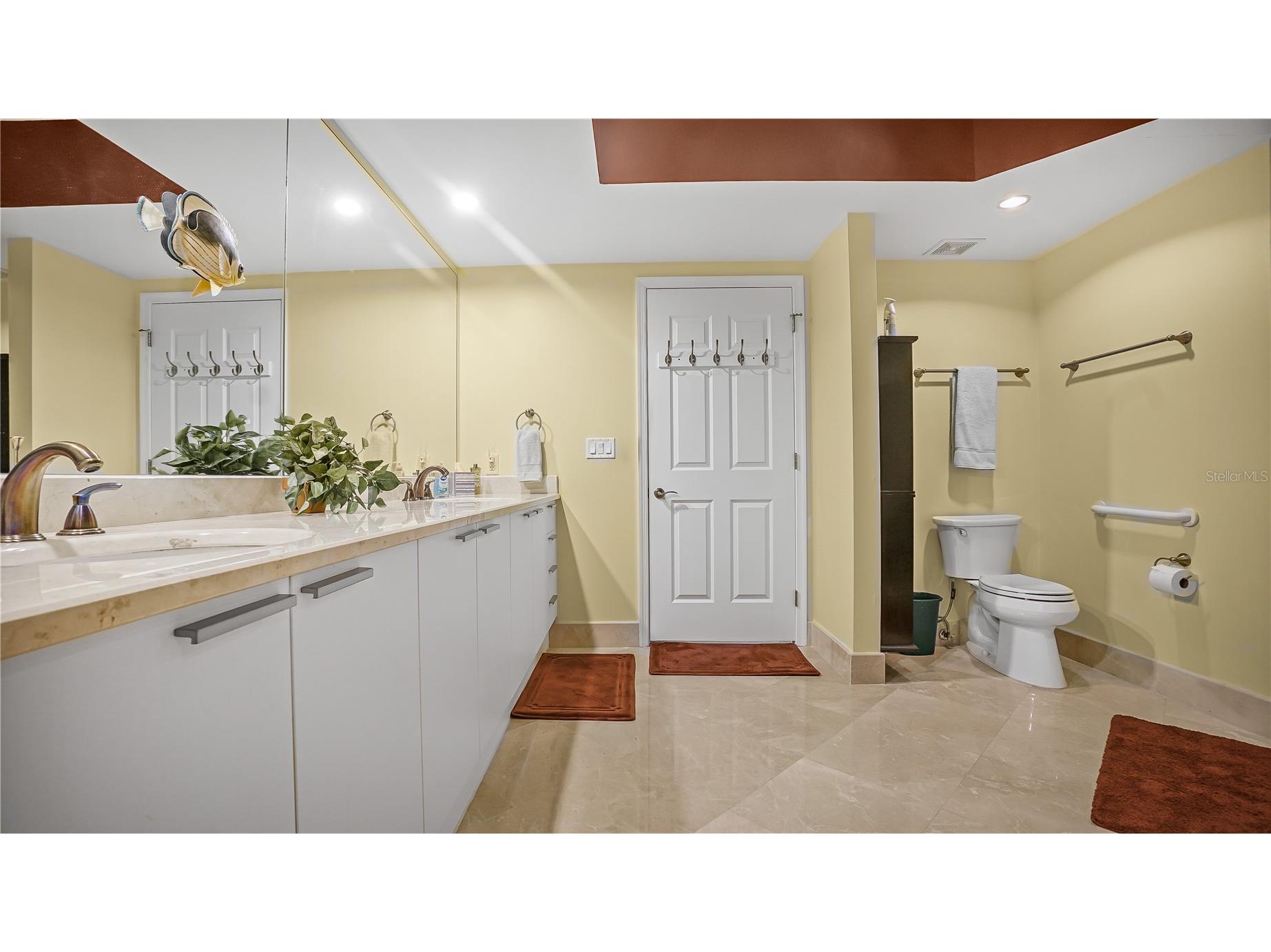 241 Riverside Drive #502 Daytona Beach FL 32117 O6380767 image17
