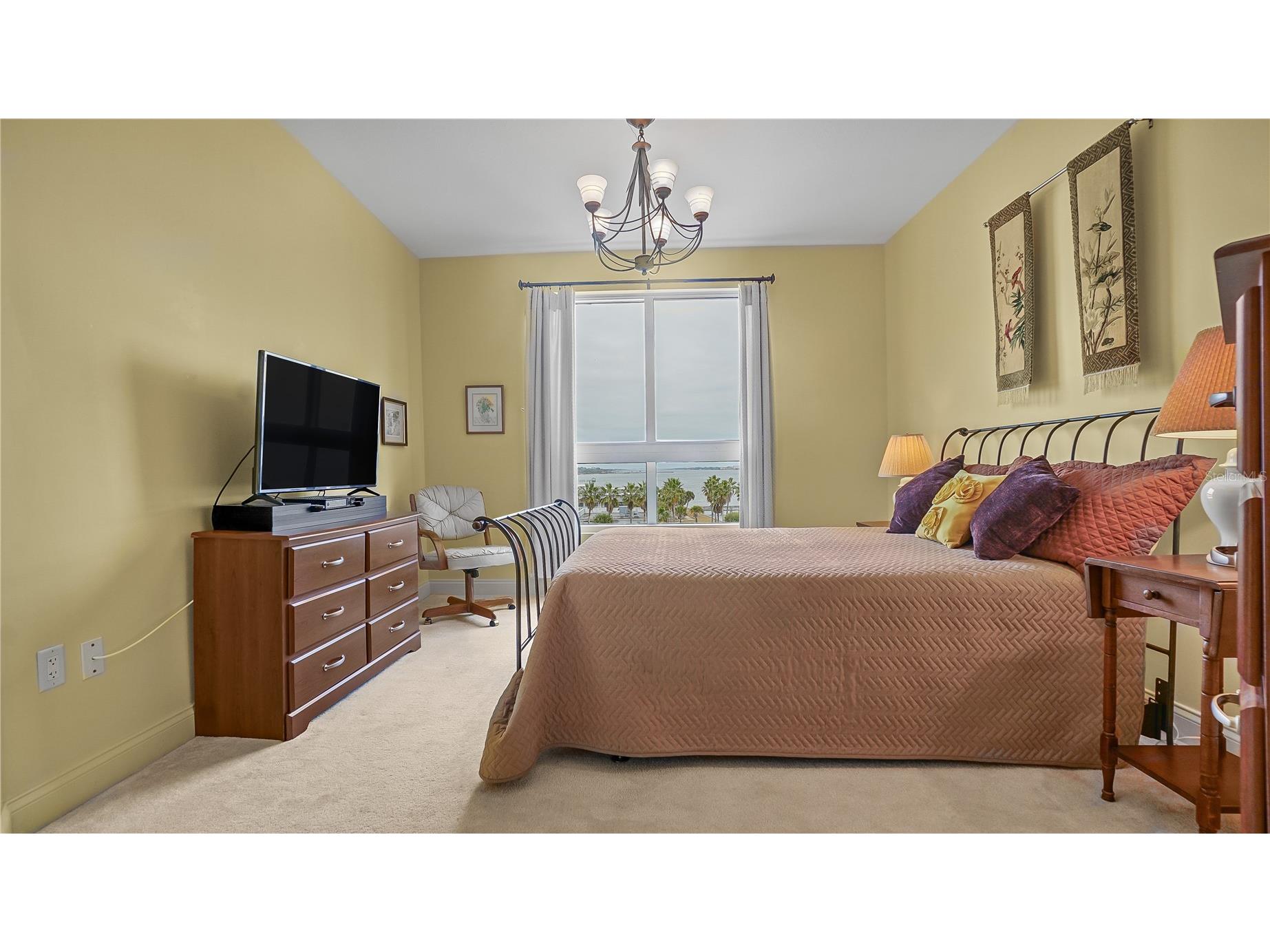 241 Riverside Drive #502 Daytona Beach FL 32117 O6380767 image18