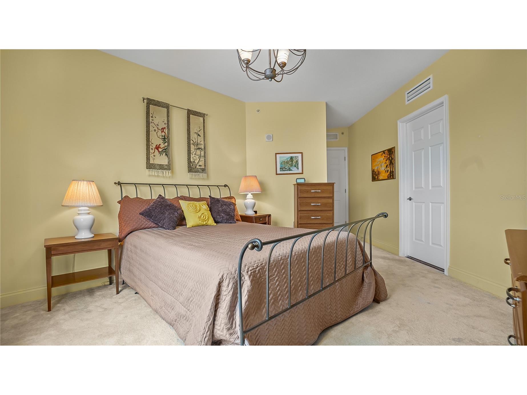 241 Riverside Drive #502 Daytona Beach FL 32117 O6380767 image19