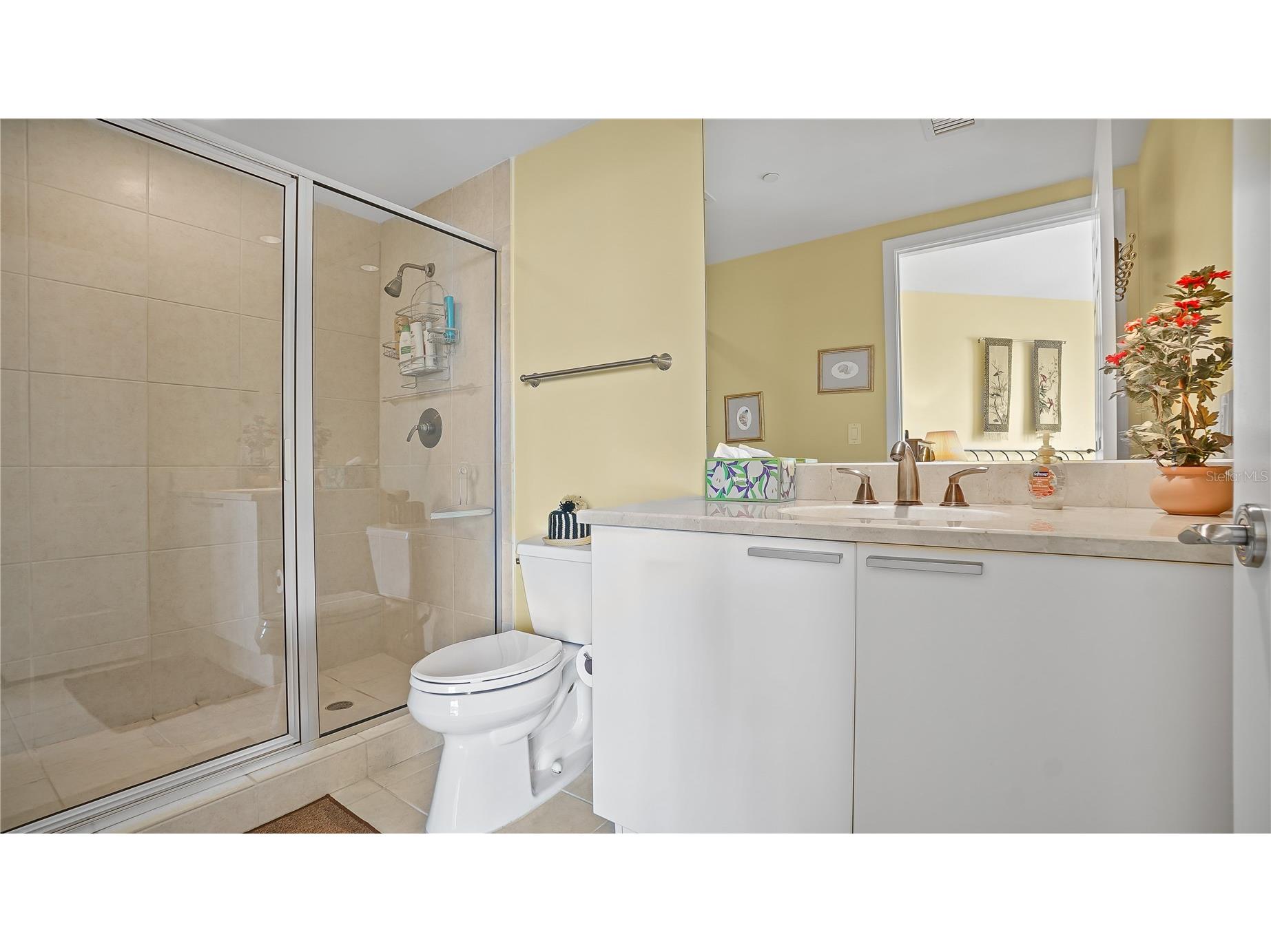 241 Riverside Drive #502 Daytona Beach FL 32117 O6380767 image21