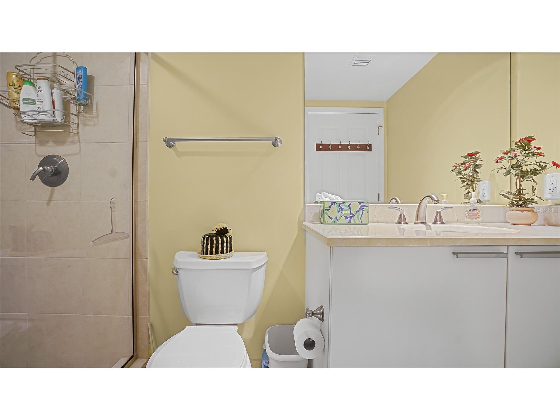 241 Riverside Drive #502 Daytona Beach FL 32117 O6380767 image23